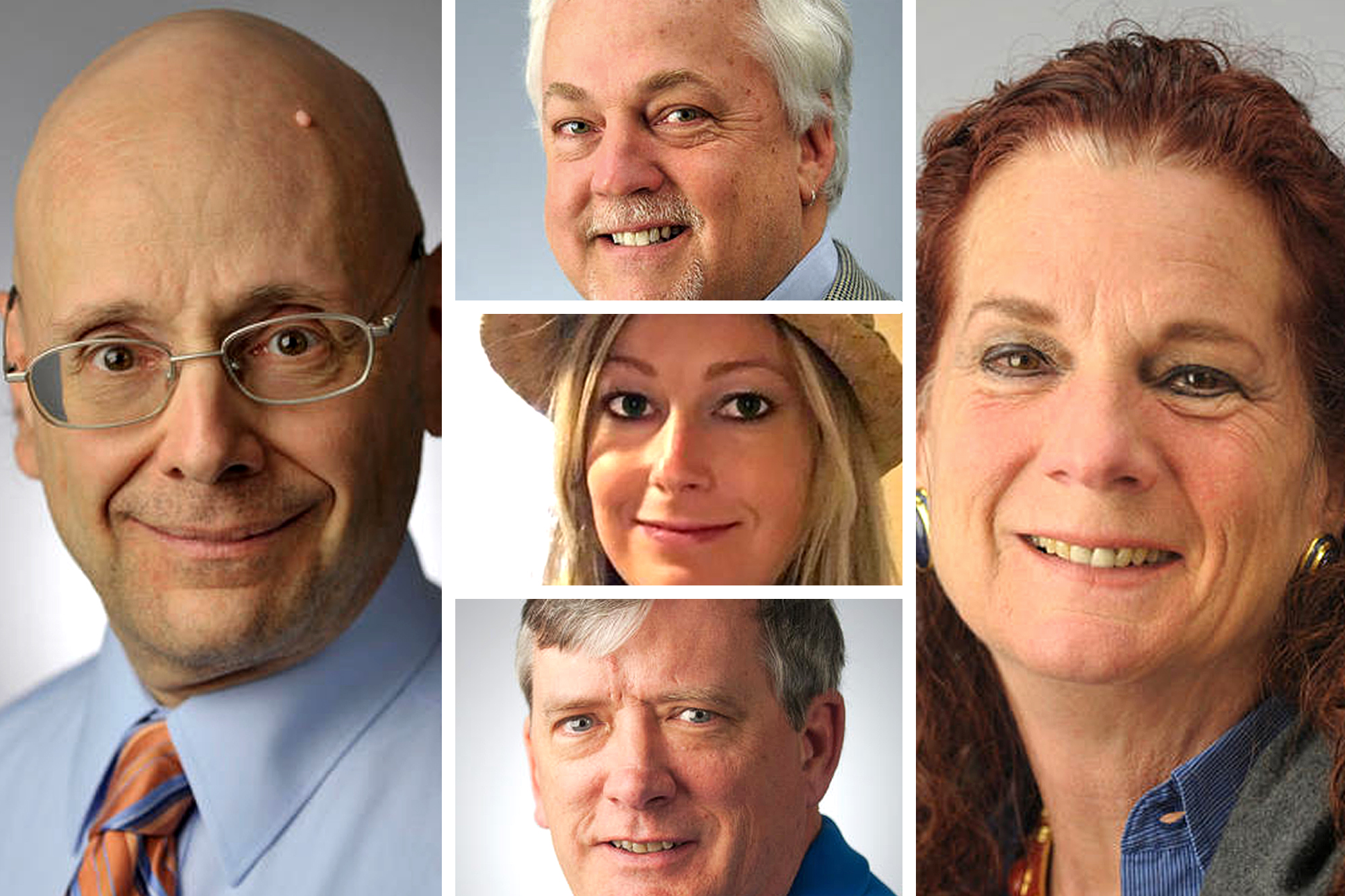 Wendi Winters Victim Of Annapolis Capital Gazette Shooting Rushed At Gunman The Washington Post Facebook gives people the power to share and makes the. https www washingtonpost com local public safety wendi winters victim of annapolis capital gazette shooting rushed at gunman in an effort to stop him 2018 07 07 e17080f8 8218 11e8 b658 4f4d2a1aeef1 story html