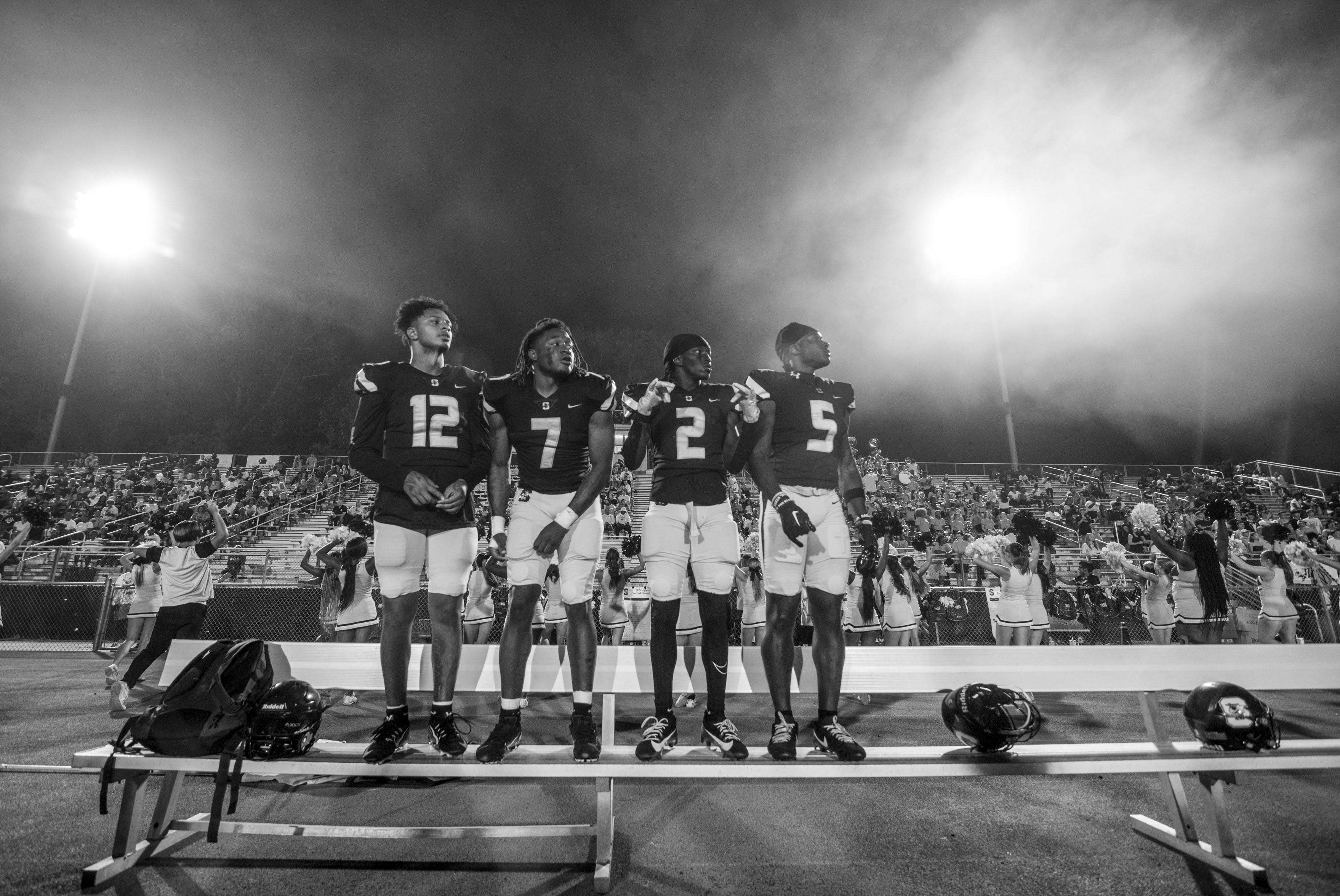 high-school-sports-the-washington-post