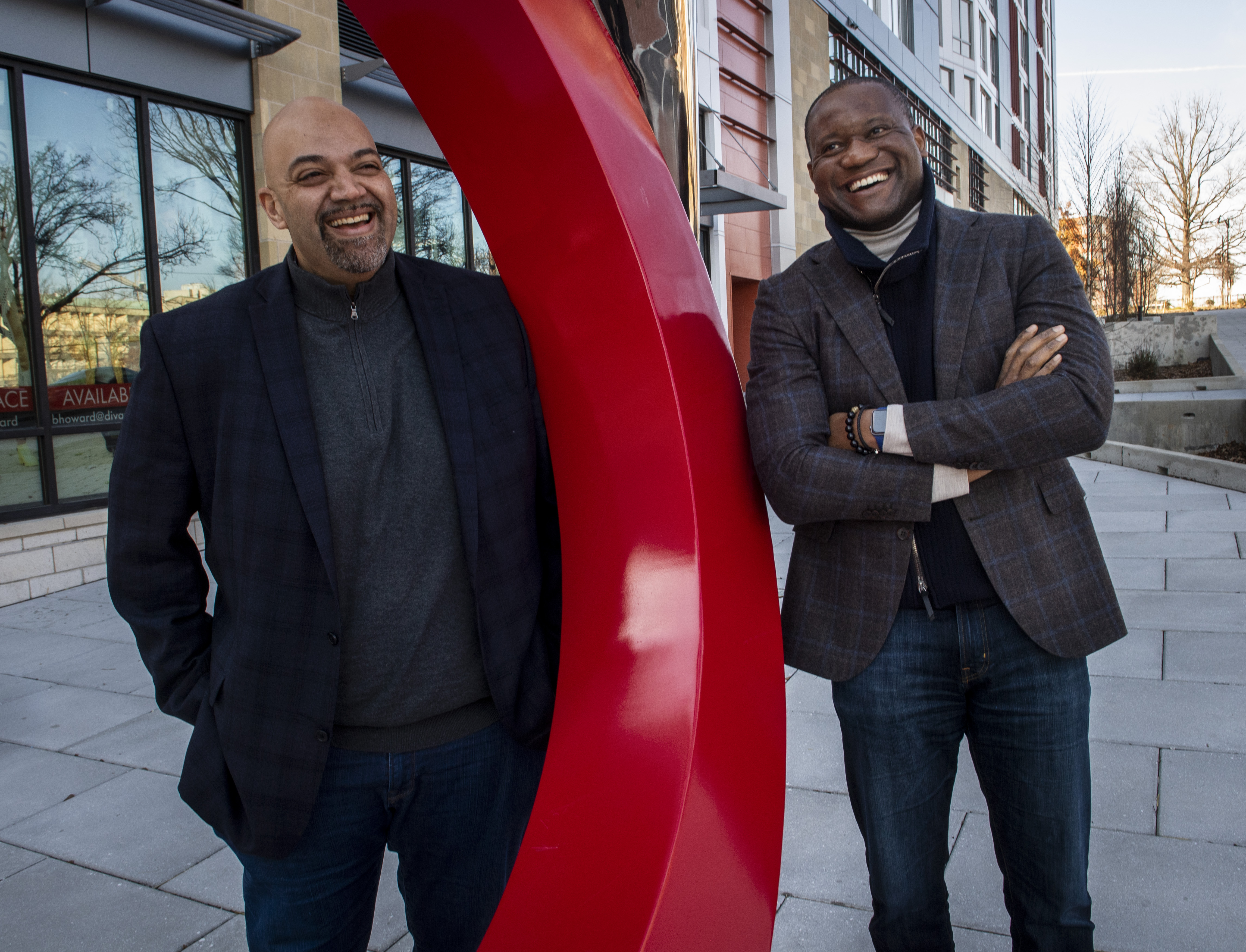 Black Developers Seek More Capital And Opportunities In Real Estate black-developers-seek-more-capital-and-opportunities-in-real-estate