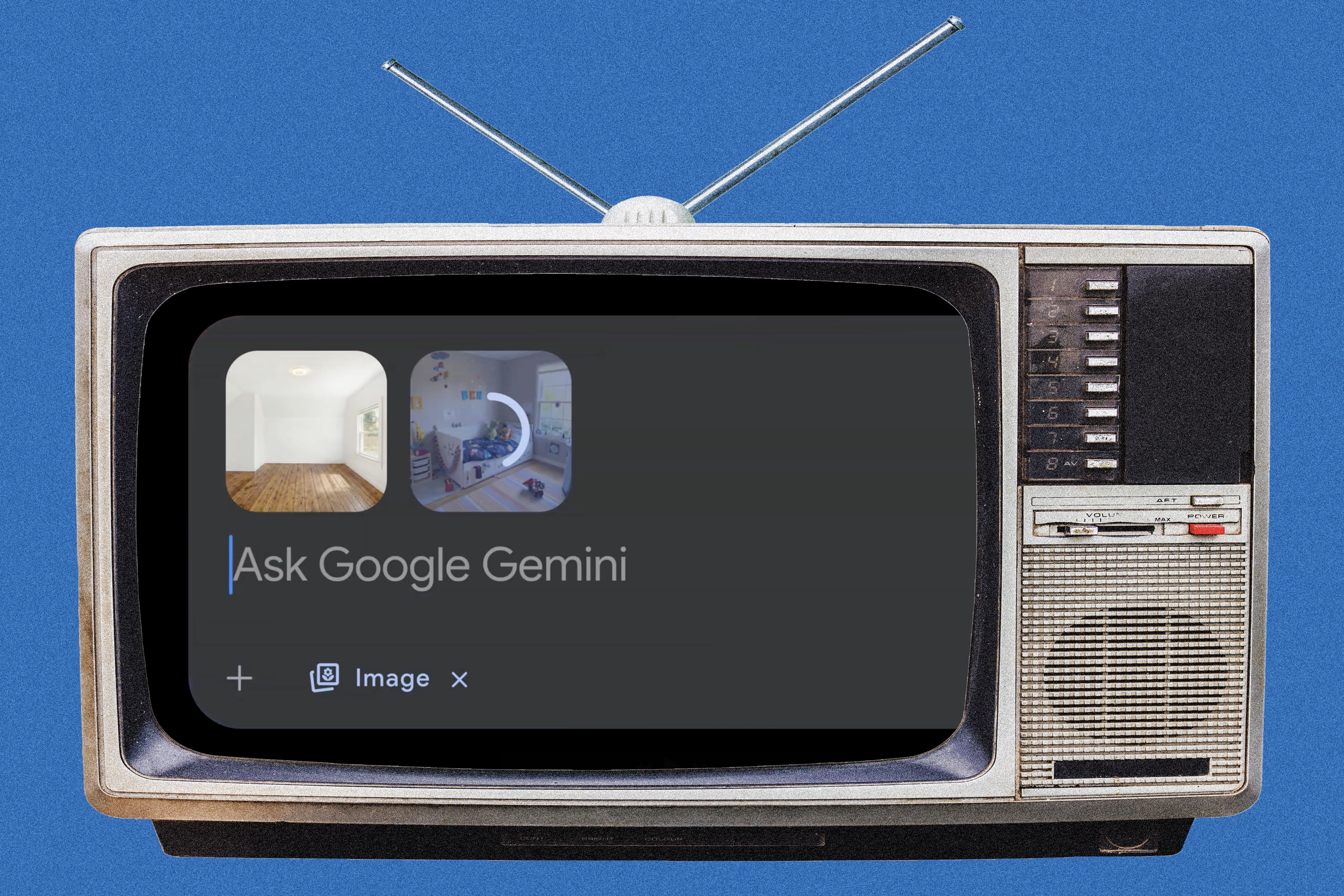 (Washington Post illustration; Google/TWP)