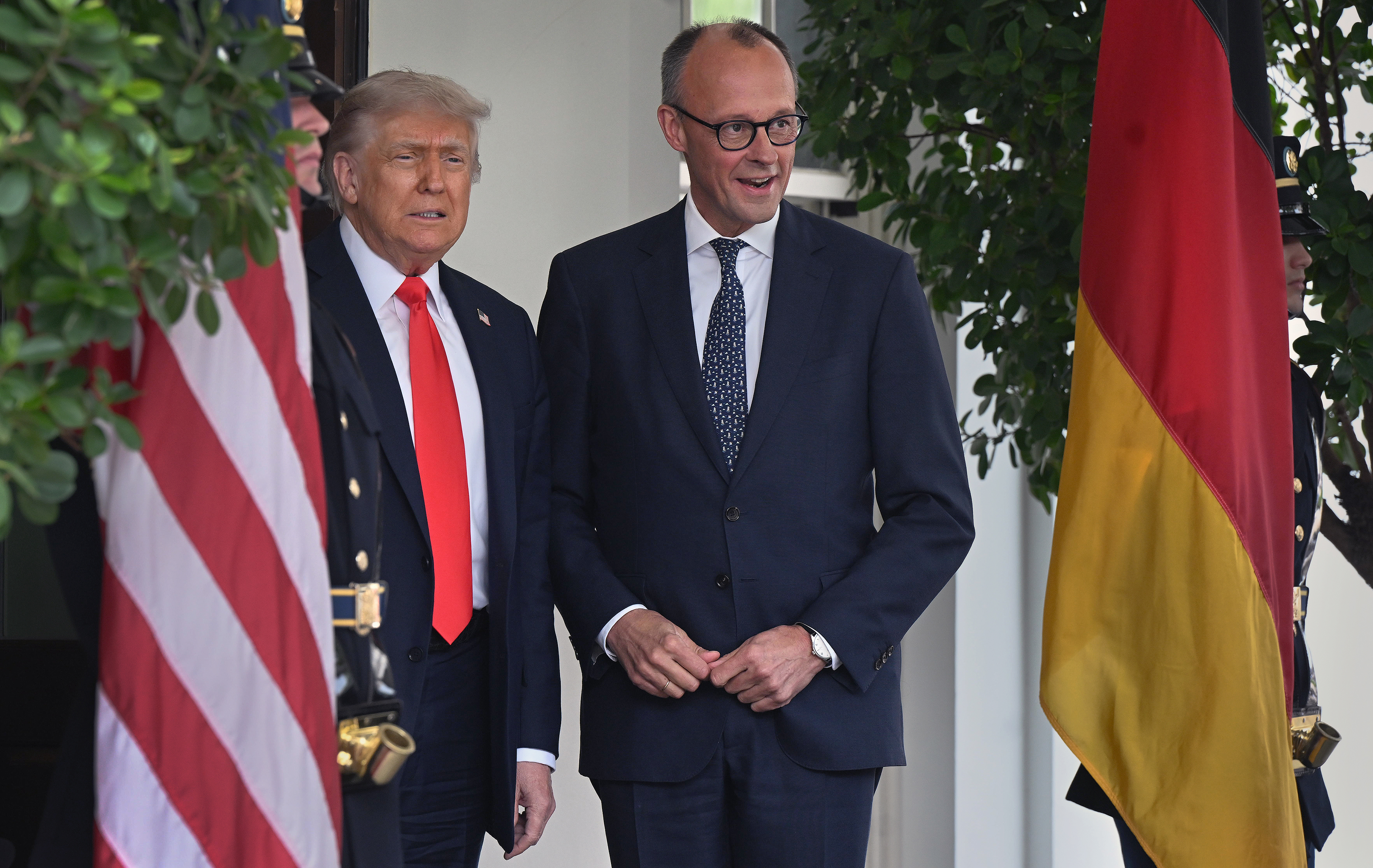 (Michael S. Williamson/The Washington Post)