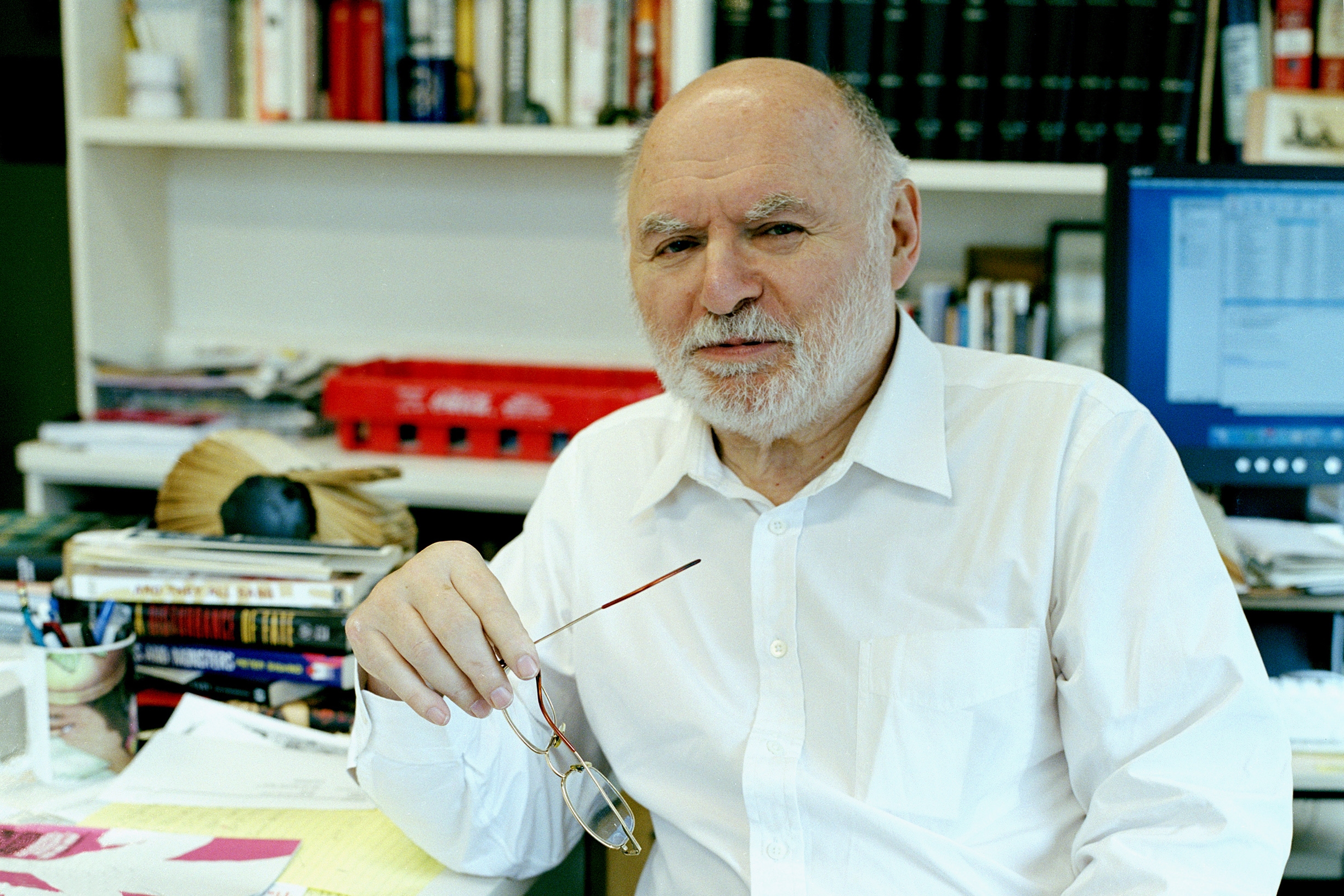 希少　NAMING NAMES VICTOR S. NAVASKY 71QZh0INoCL.jpg