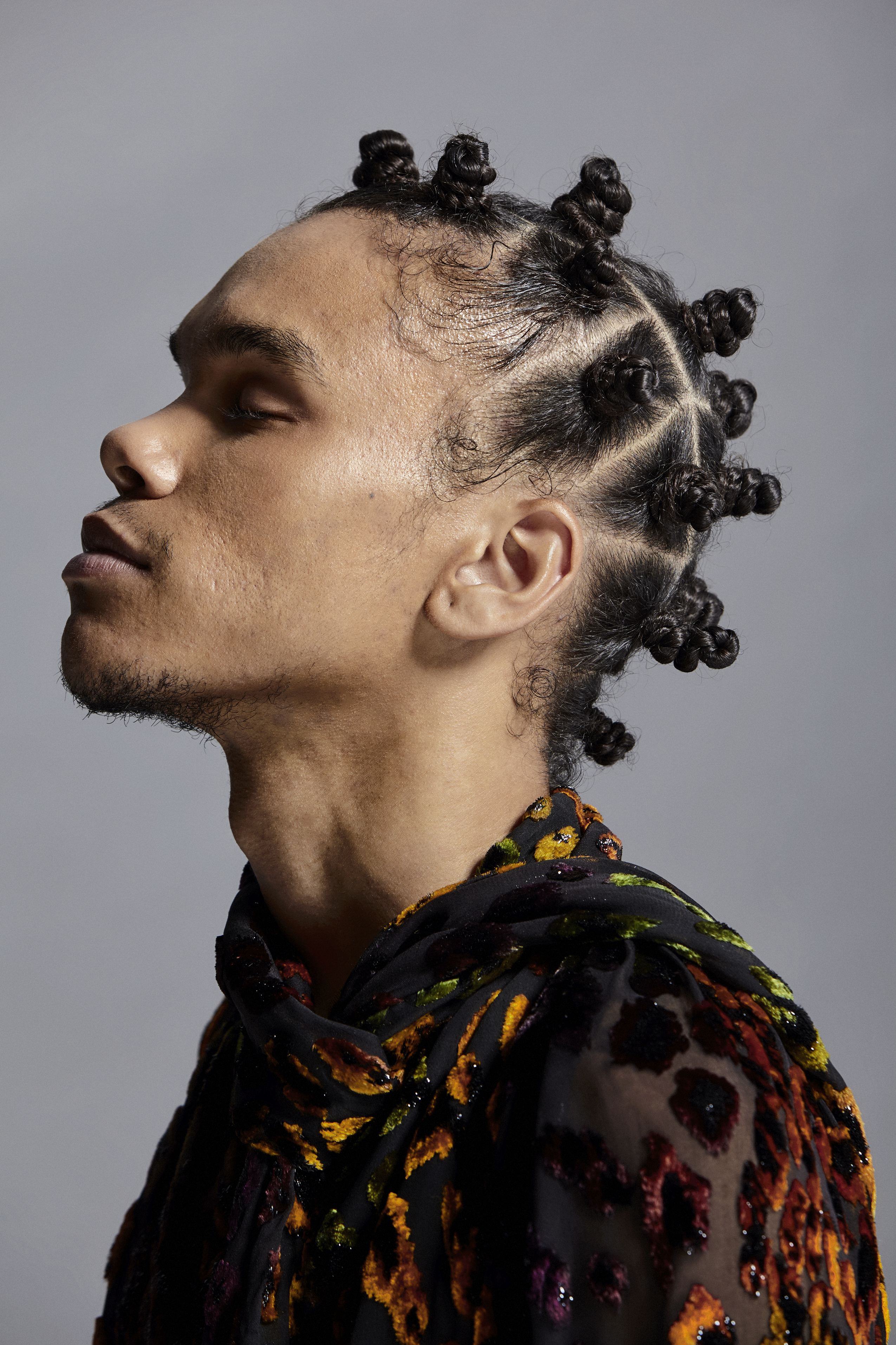 Visualizing racism: Nine photographers take on the challenge of ...