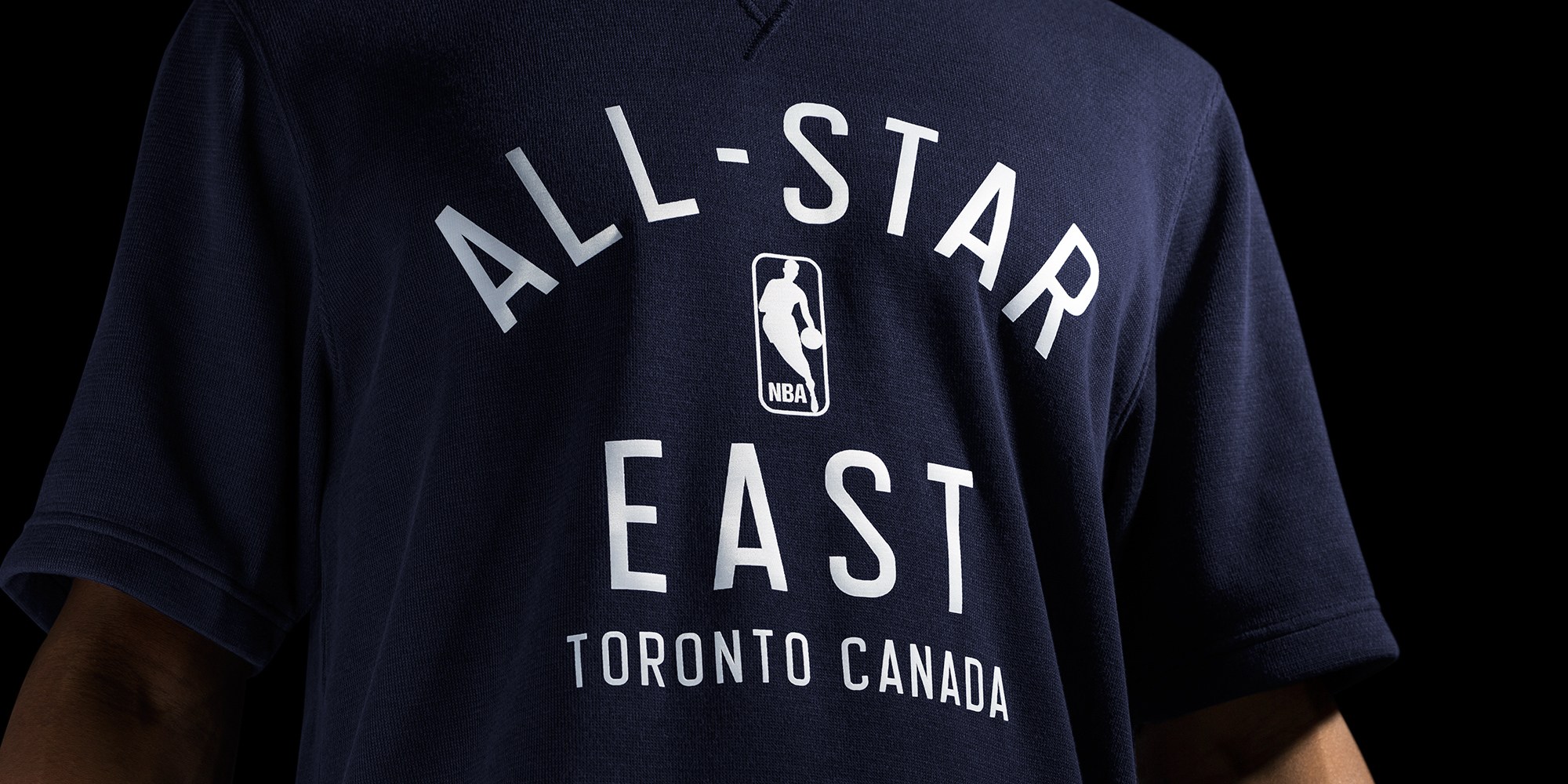 nba merch canada