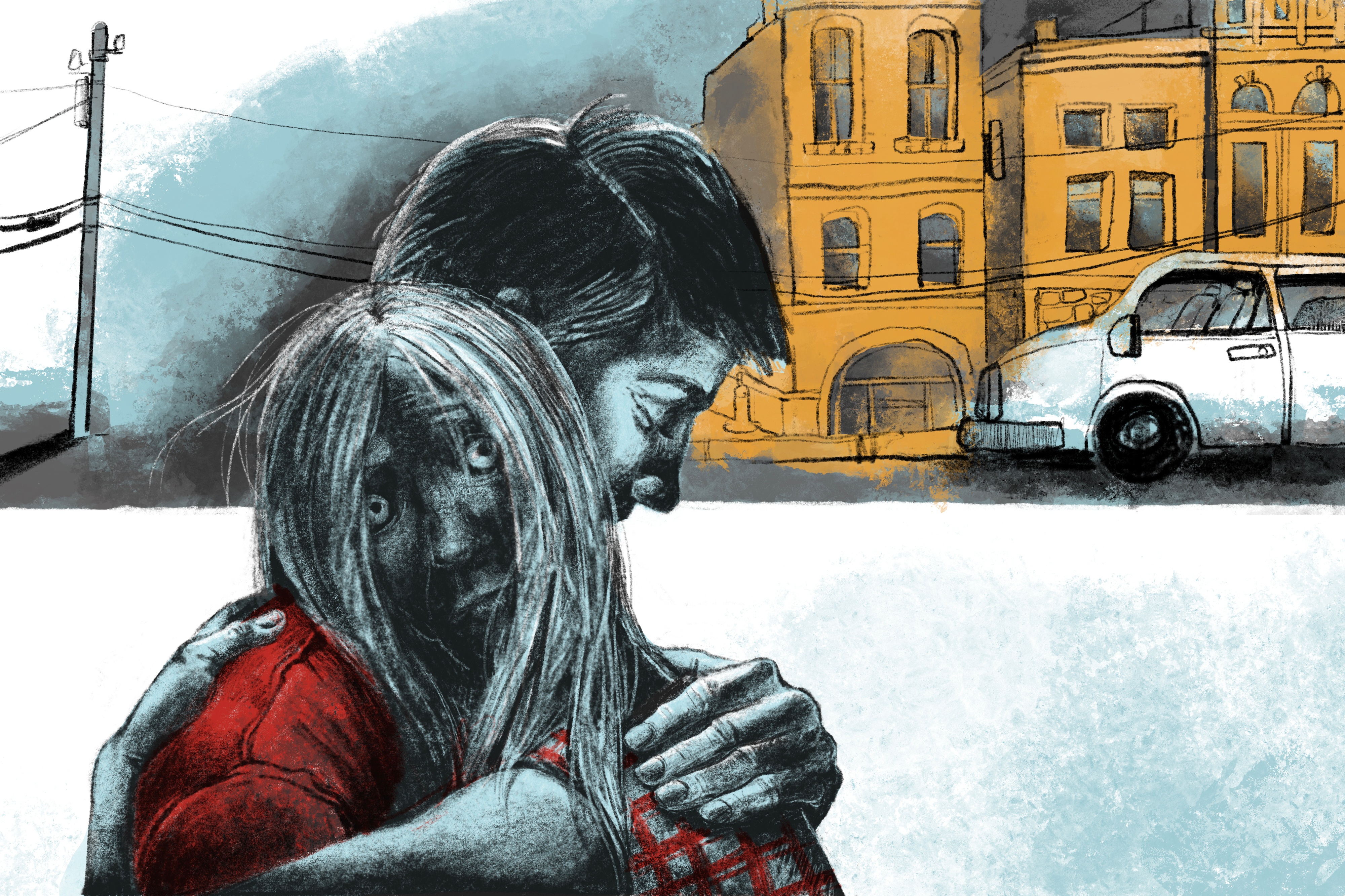 Lorrie Moore's 'I Am Homeless If This Is Not My Home' is a ghost ride - Vimarsana News