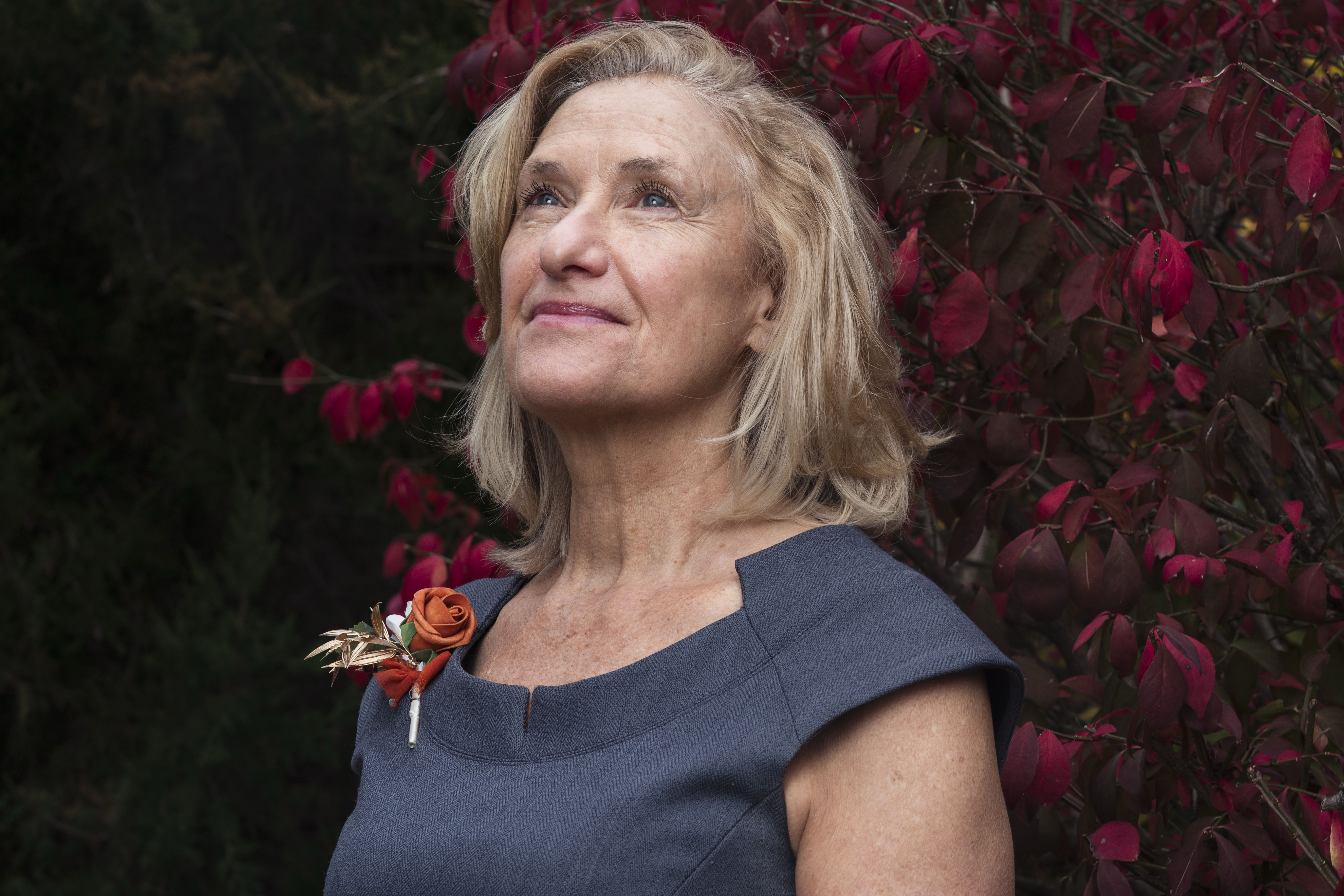 (Maxine Wallace/The Washington Post)