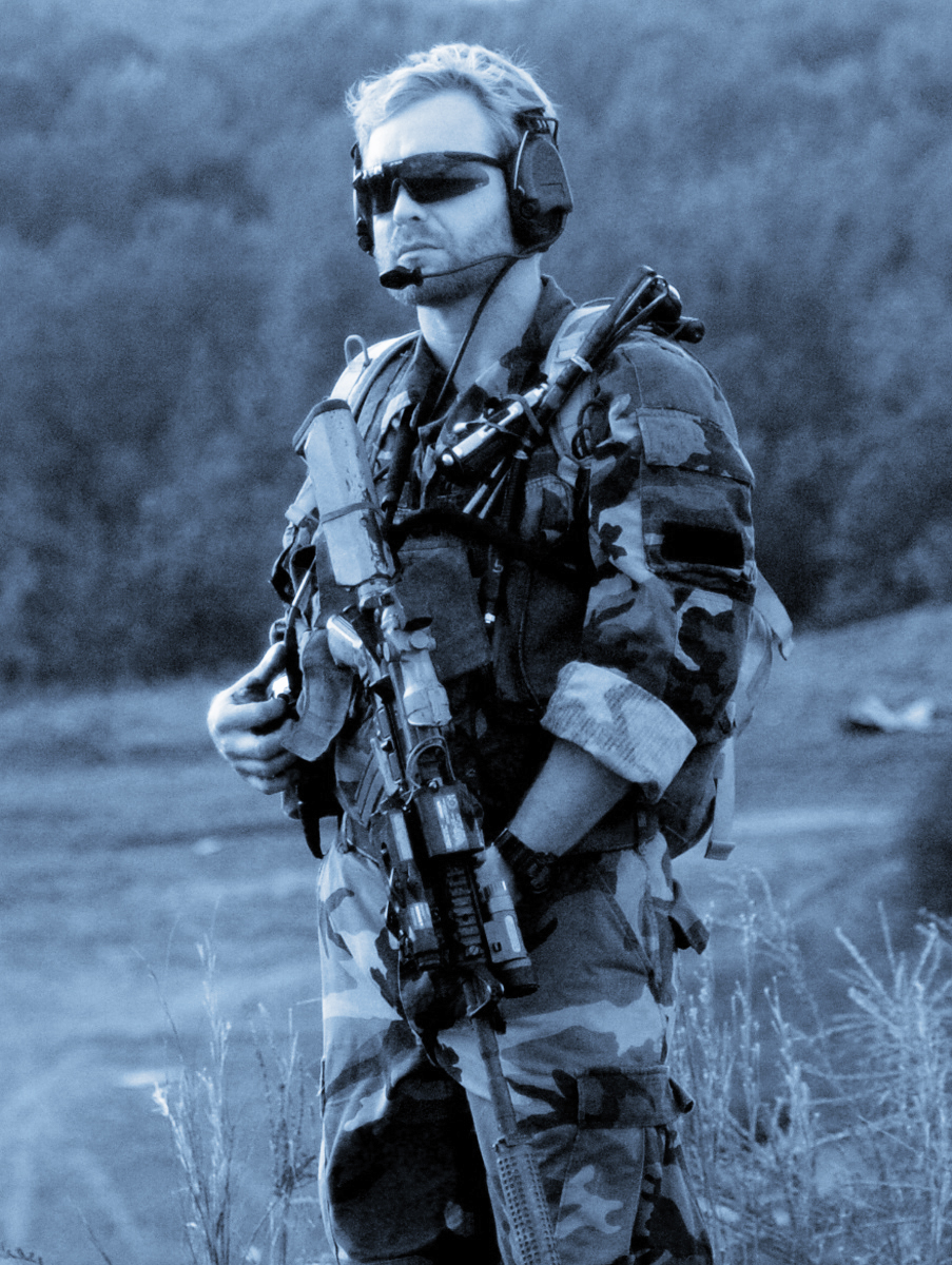 Beau Wise Lost Brothers Jeremy Ben In Afghanistan Laments Taliban Takeover The Washington Post