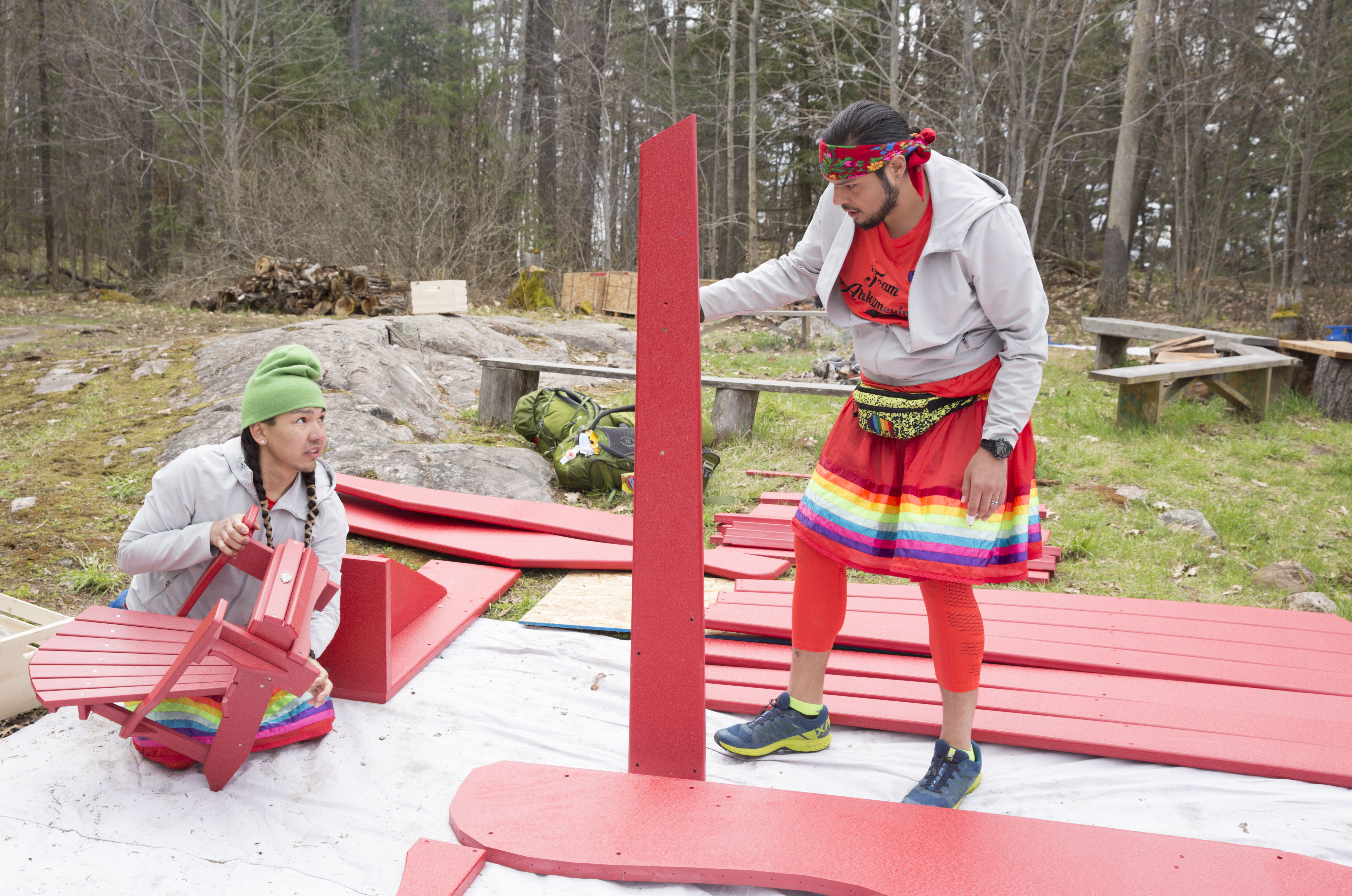 NAJBOLJA APLIKACIJA ZA GAY UPOZNAVANJE U KERALI