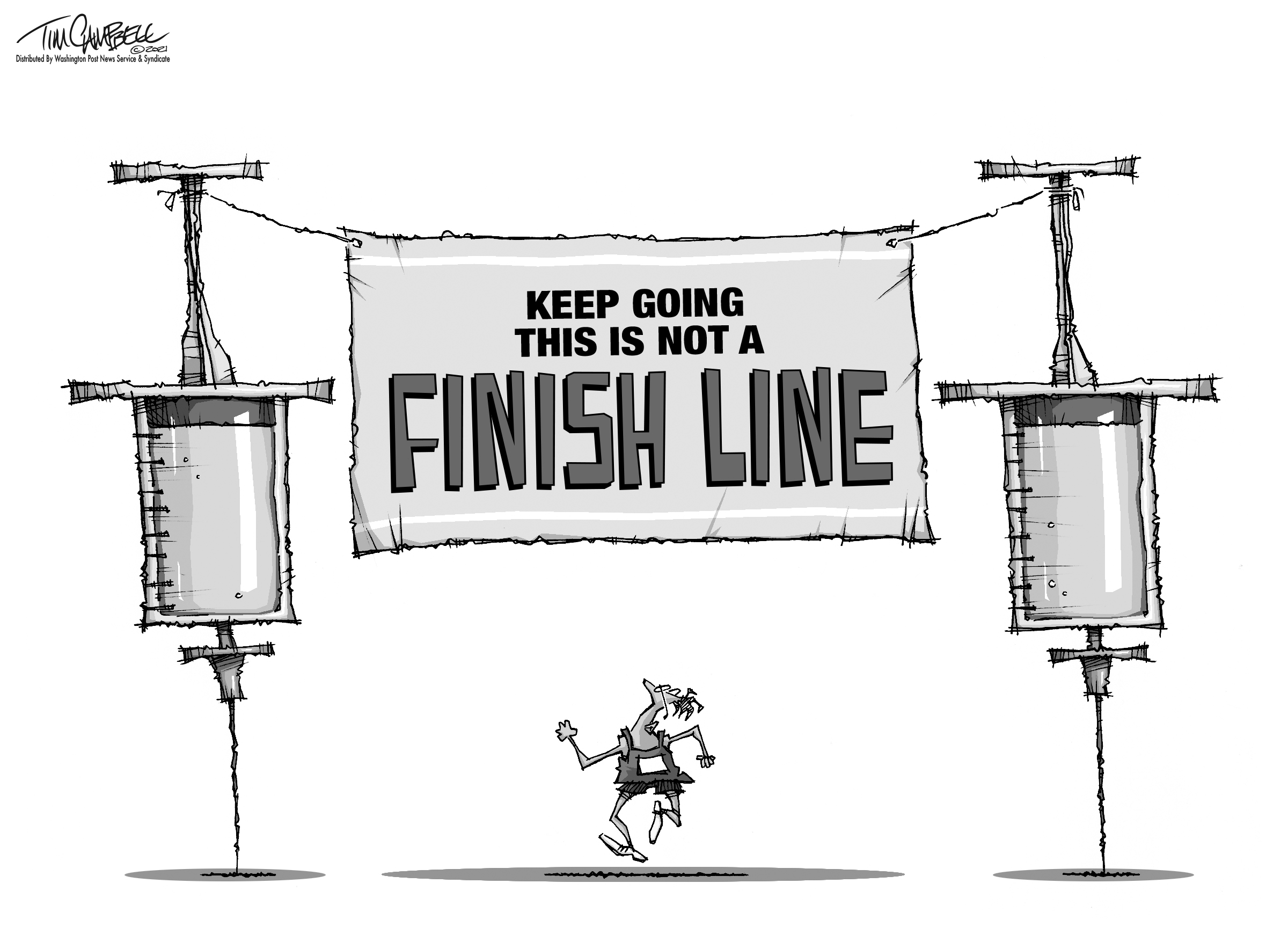 Wash Post Comics - gho7iaj