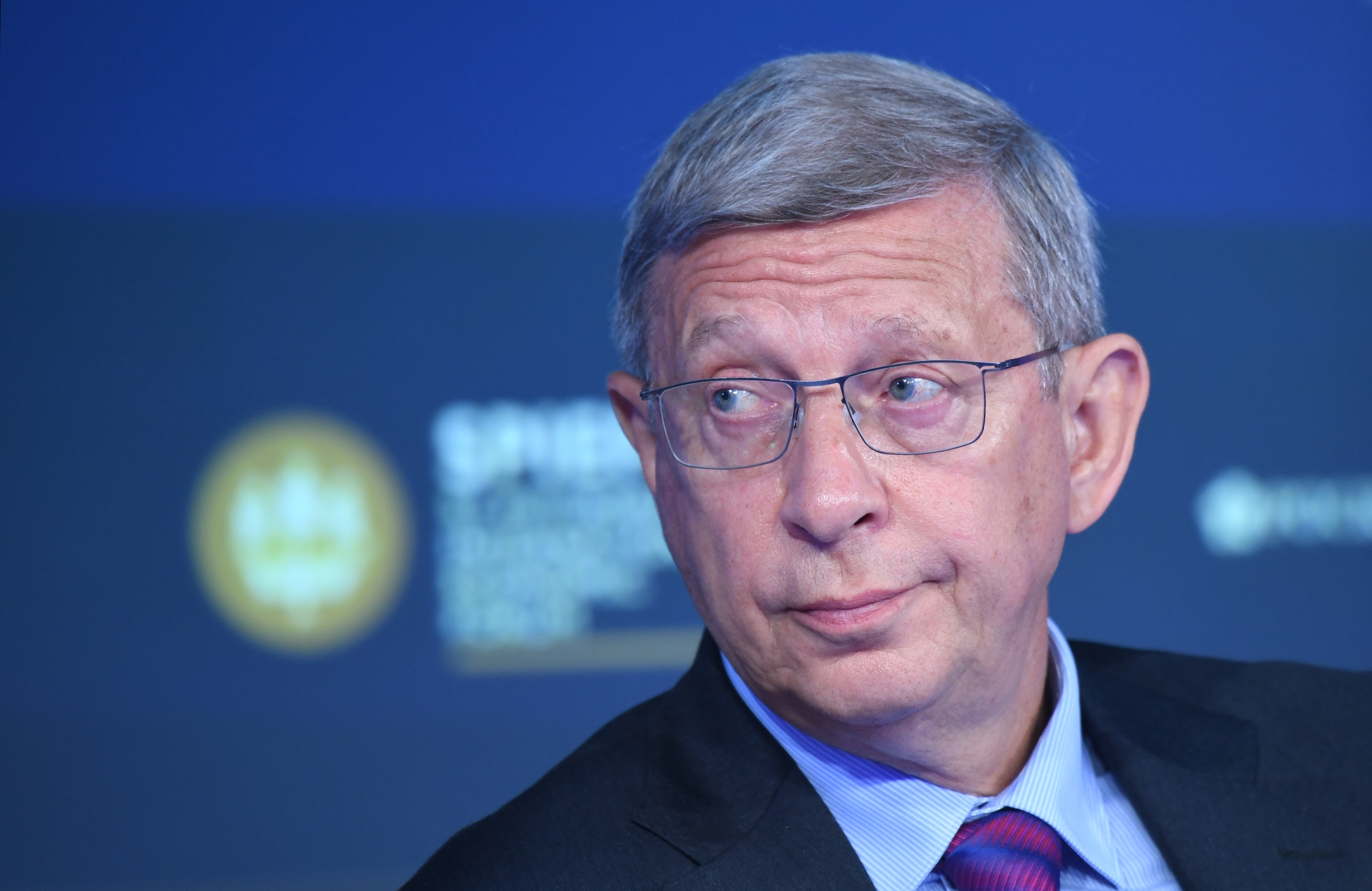 евтушенков афк система. биография владимира евтушенкова. биография владимира евтушенкова. биография владимира евтушенкова. евтушенков афк система.