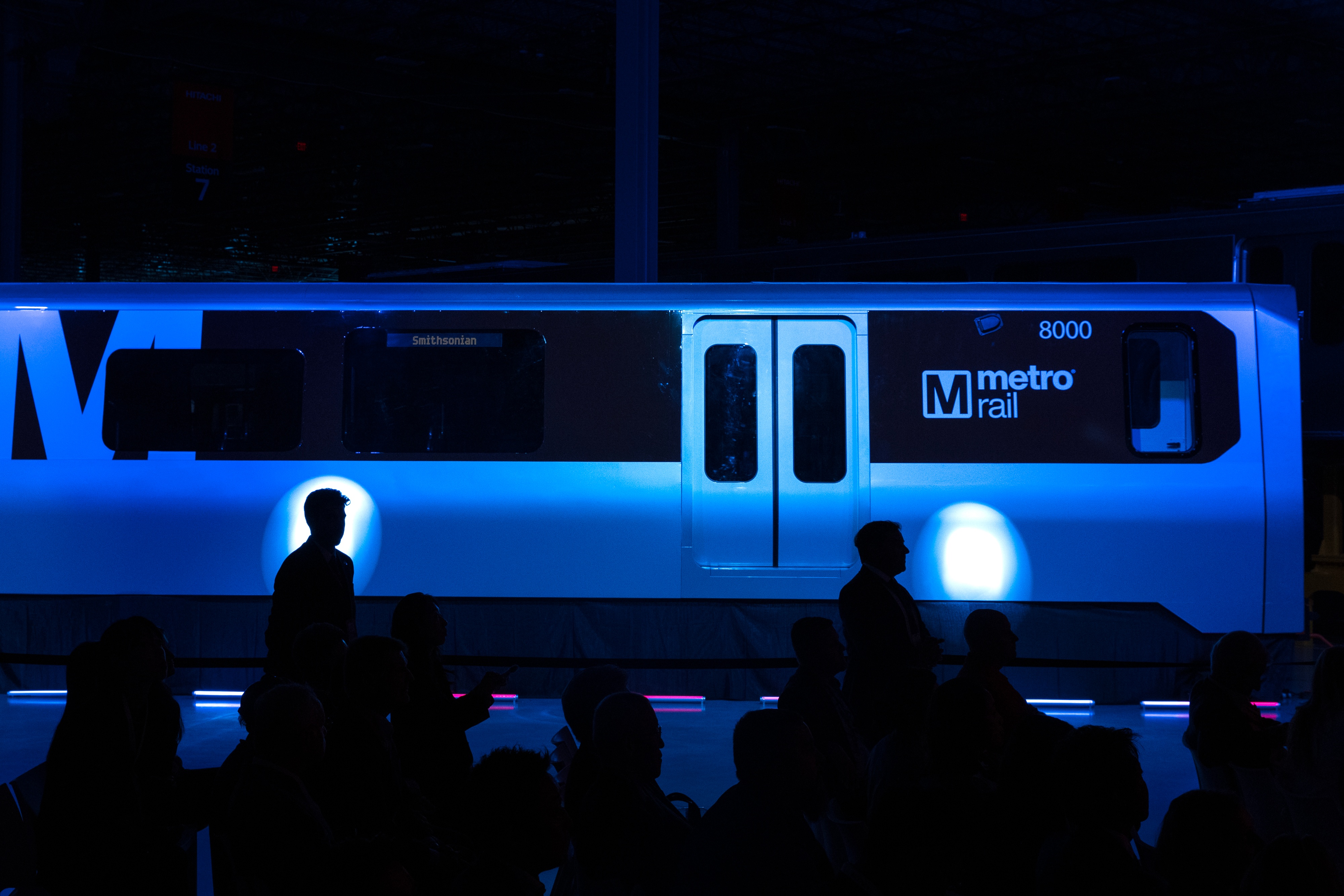 MR2WGXXQCBOO44PKS4XNKVB7C4_siz