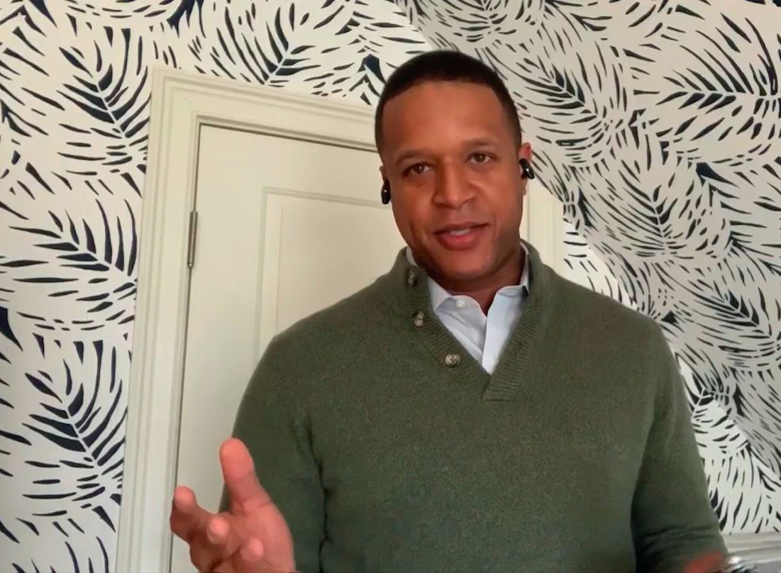 tv-personalities-are-filming-at-home-during-coronavirus-pandemic-the-washington-post