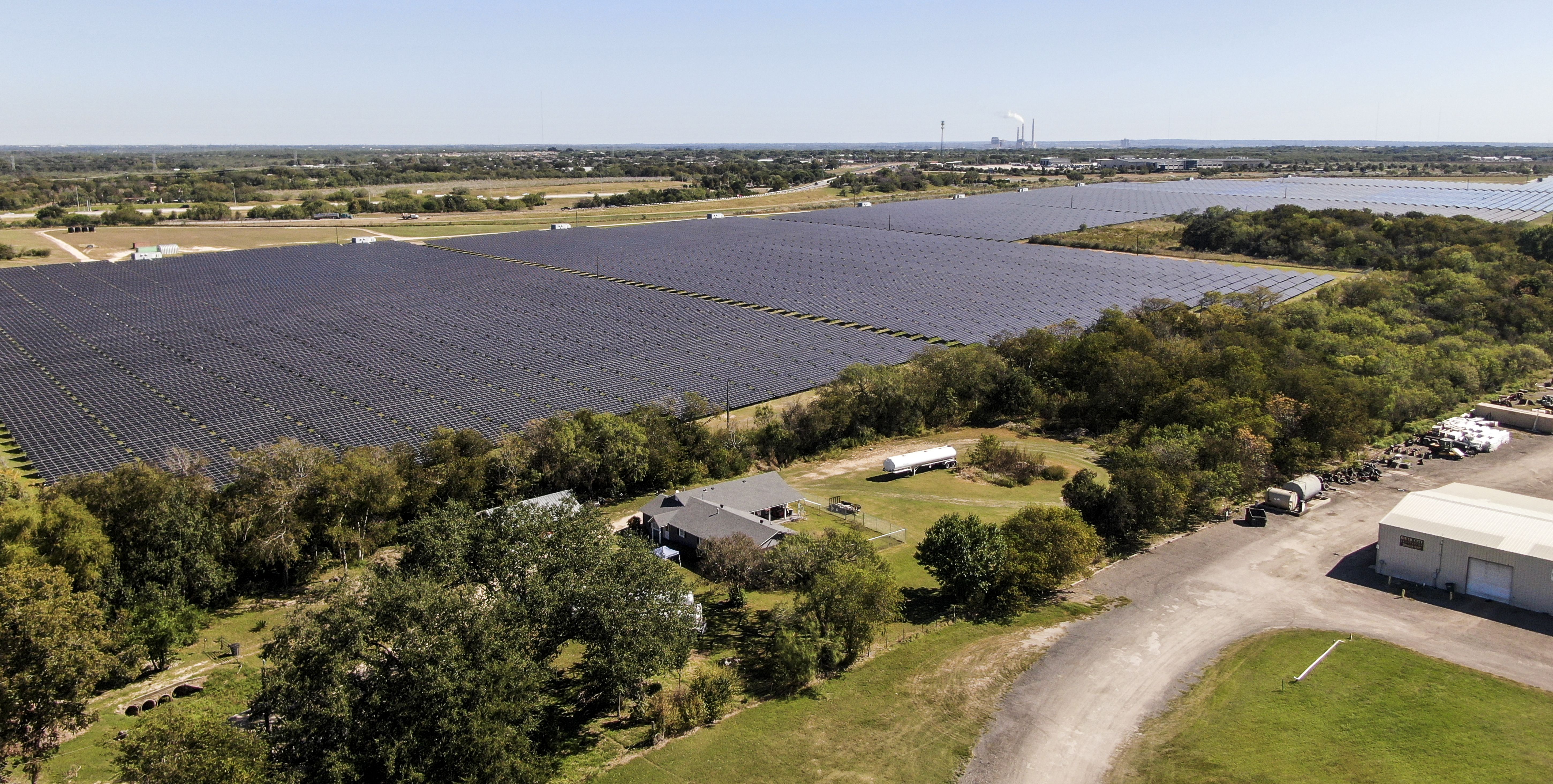 Chief Dana Tizya Tramm S Climate Change Fight Washington Post