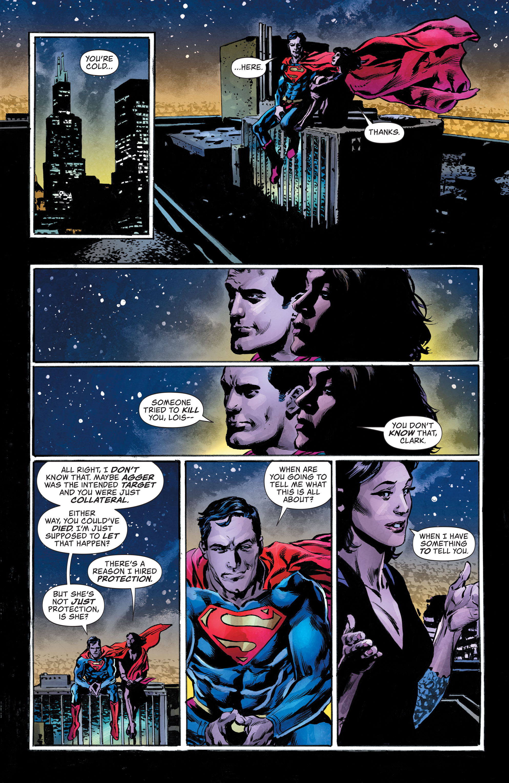 英語　ロイス・レイン　LOIS LANE ENEMY OF THE PEOPLE Lois Lane: Enemy of the People: Rucka, Greg: 9781779504746