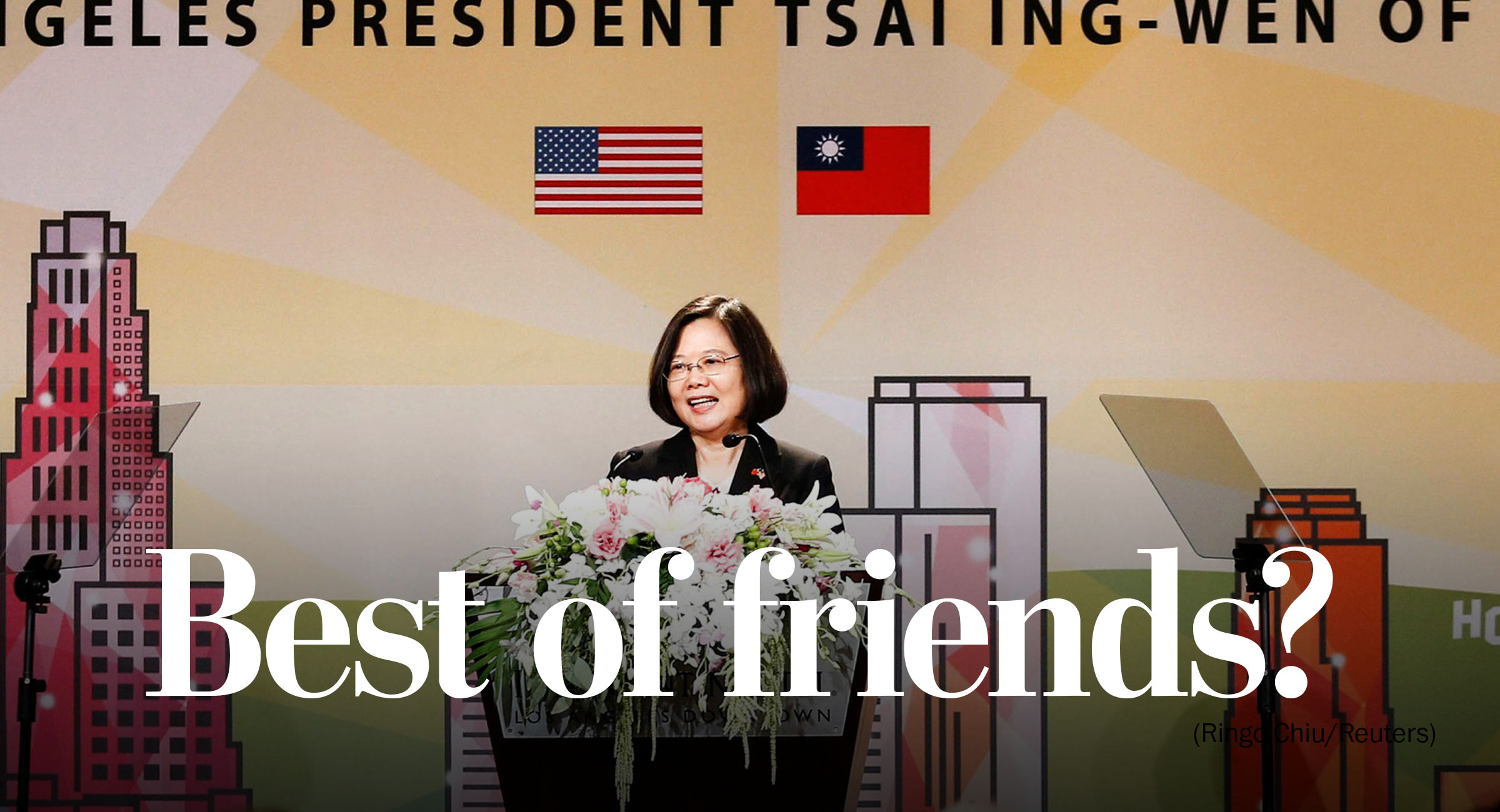 Google News Google News