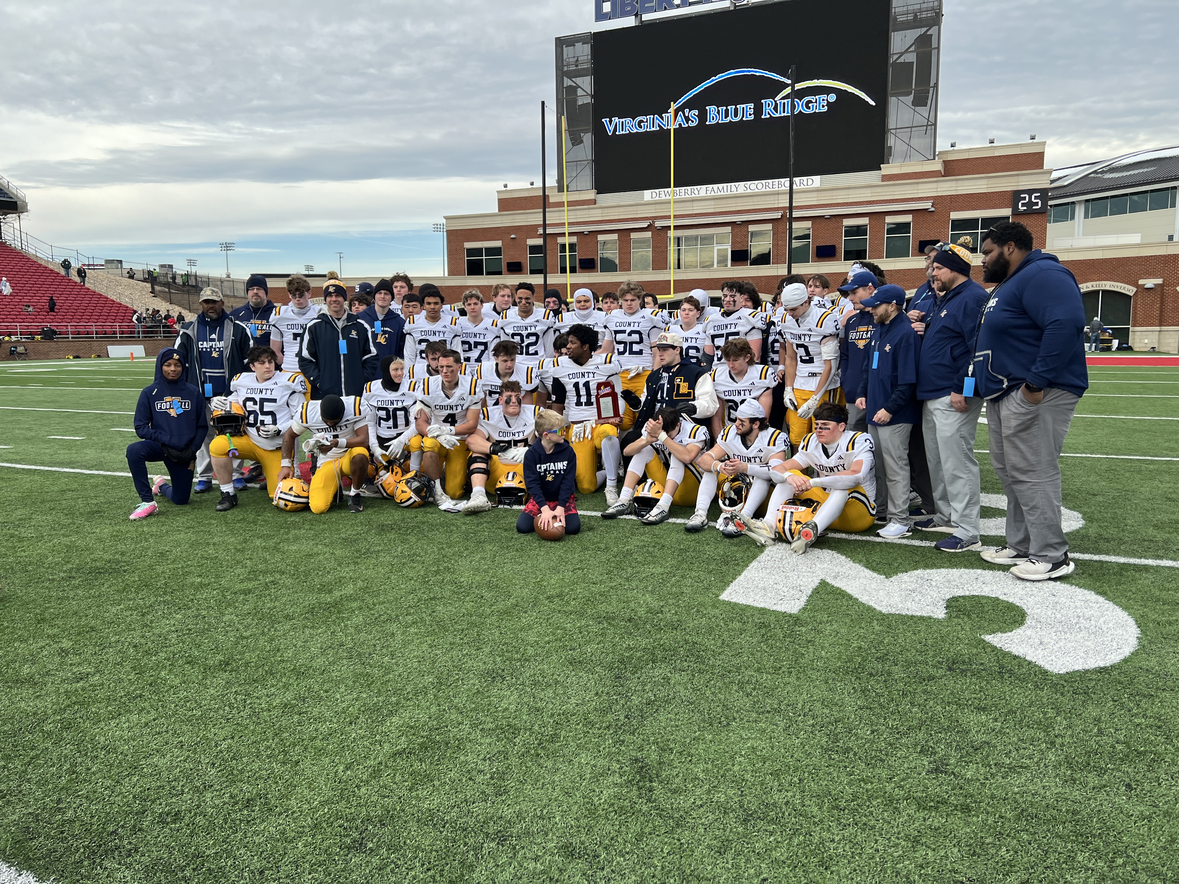 High school basketball - Wikipedia, image size:4032x3024