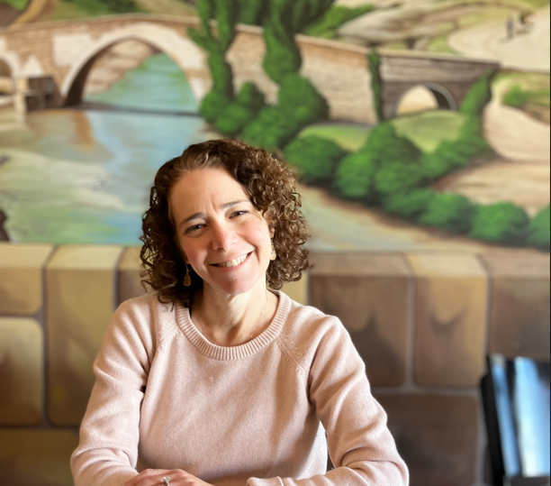 People near and far were inspired by Amy Ettinger essay - Vimarsana News