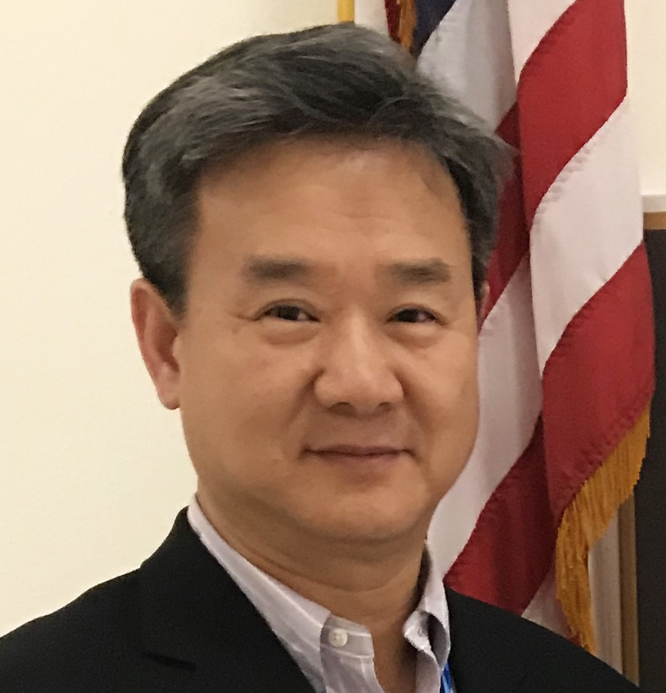 Reid Voss's Instagram, Twitter & Facebook on IDCrawl