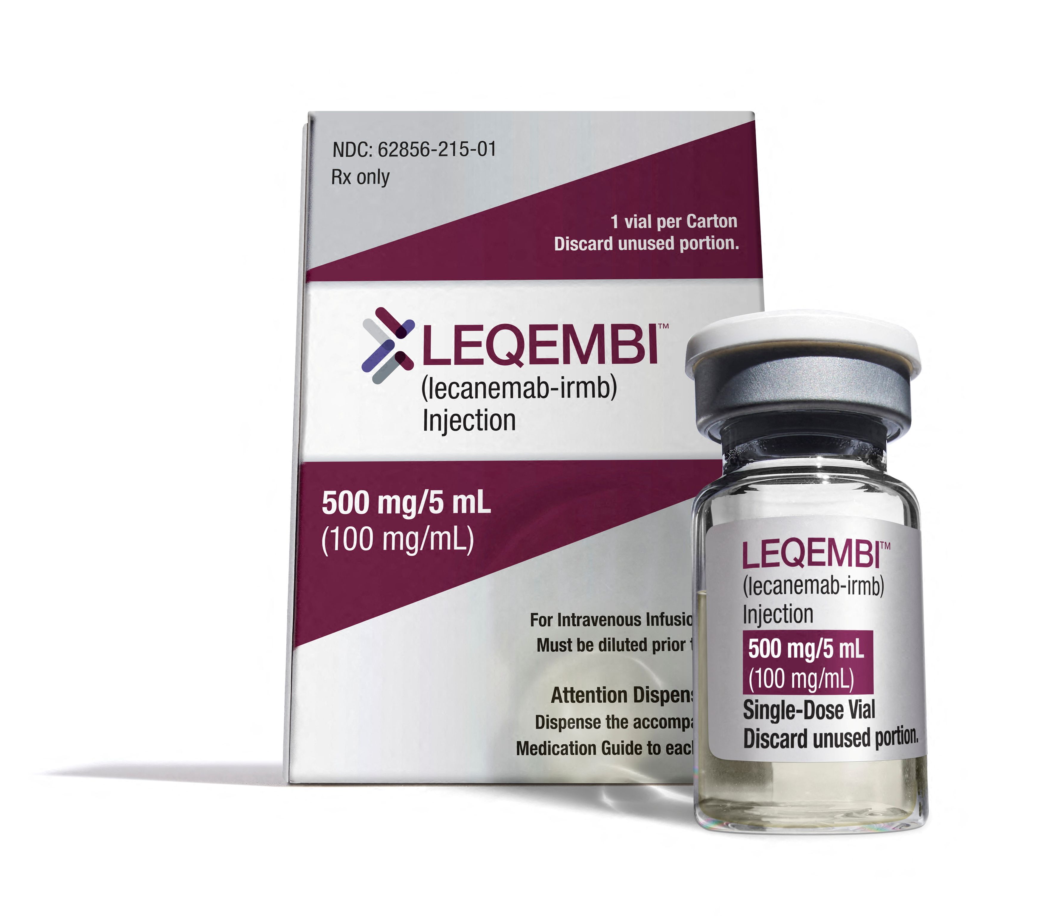 Opinion | FDA should limit approval of new Alzheimer's drug Leqembi - Vimarsana News