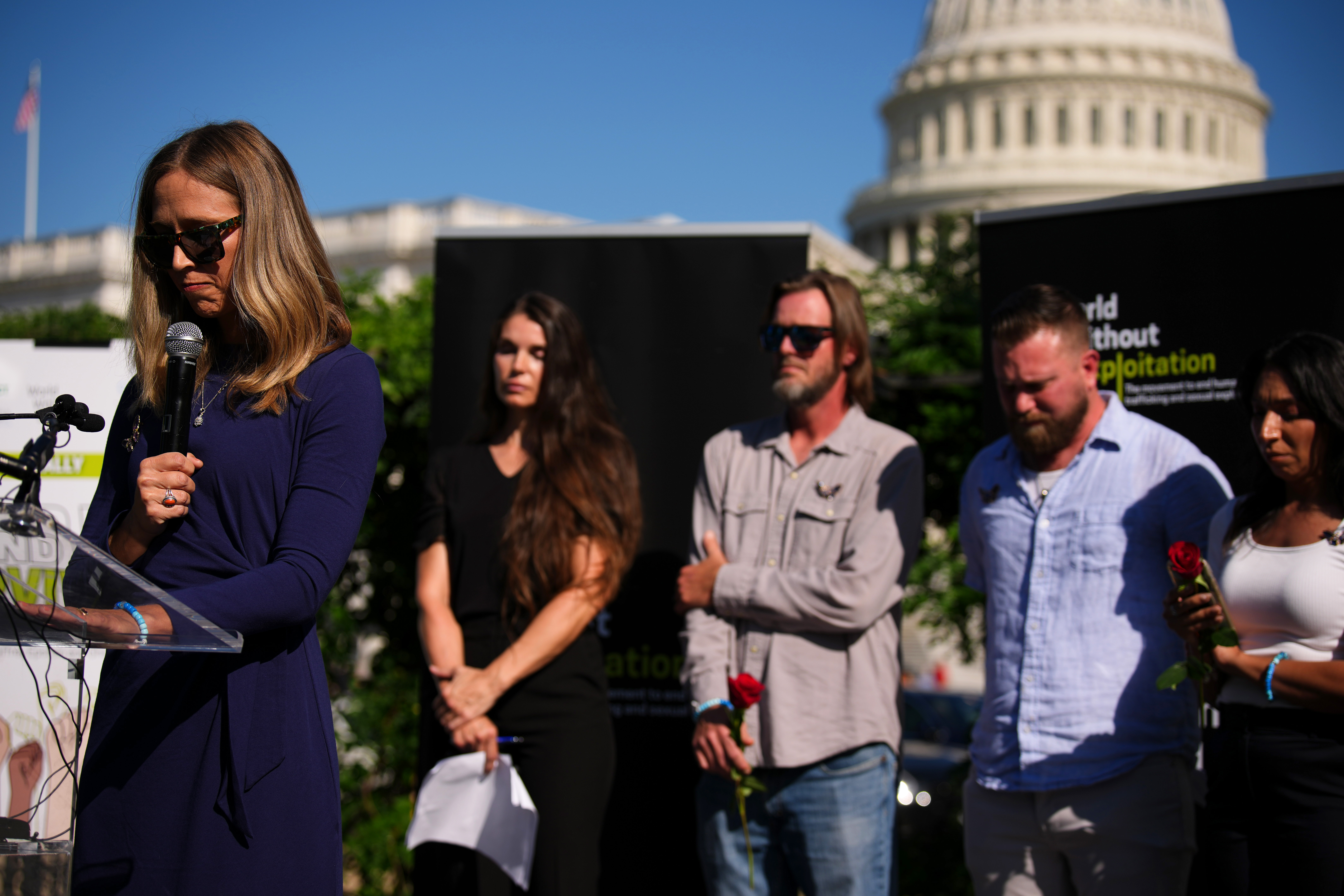(Andrew Harnik/Getty Images)