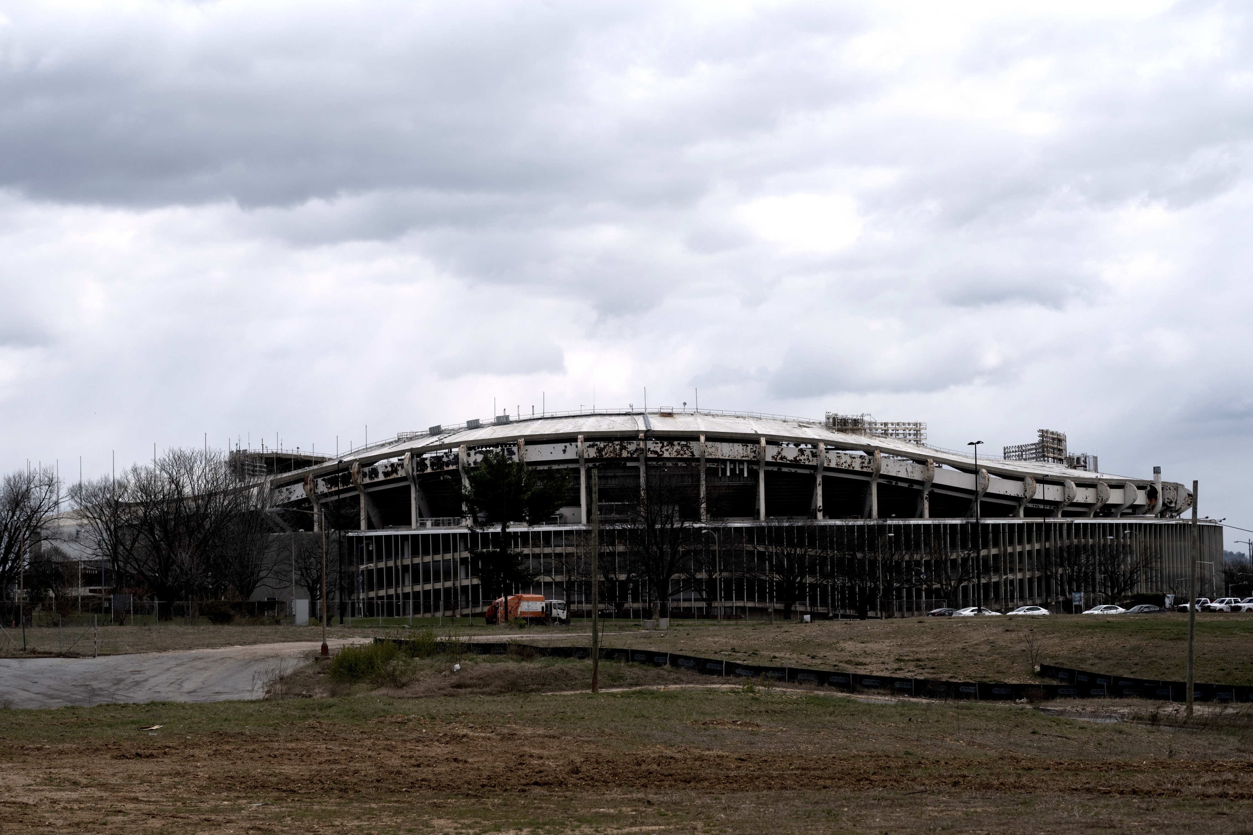 ❣️セール❣️RFK Stadium. Washington. DC 6/10/73 ❣️セール❣️RFK Stadium. Washington. DC 6/10/73 RFK
