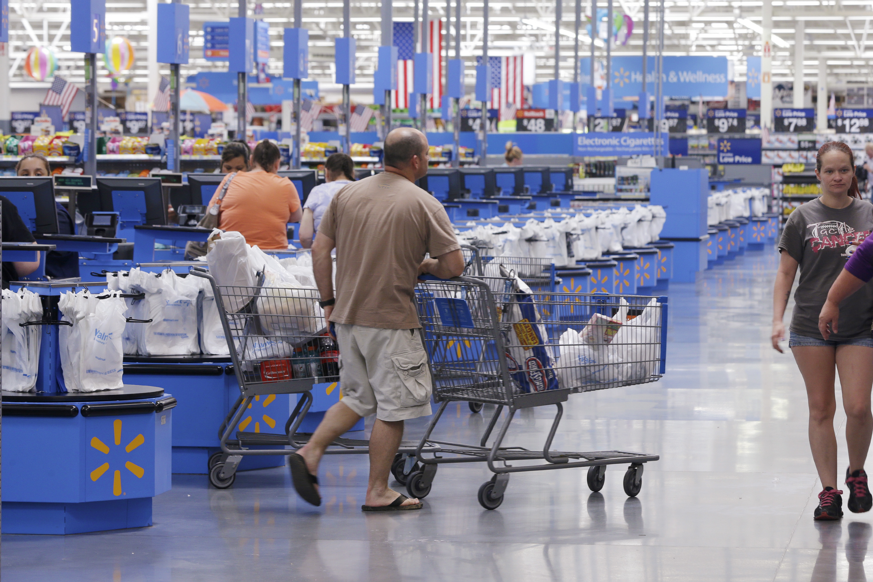 sam's club turbotax home and business 2017