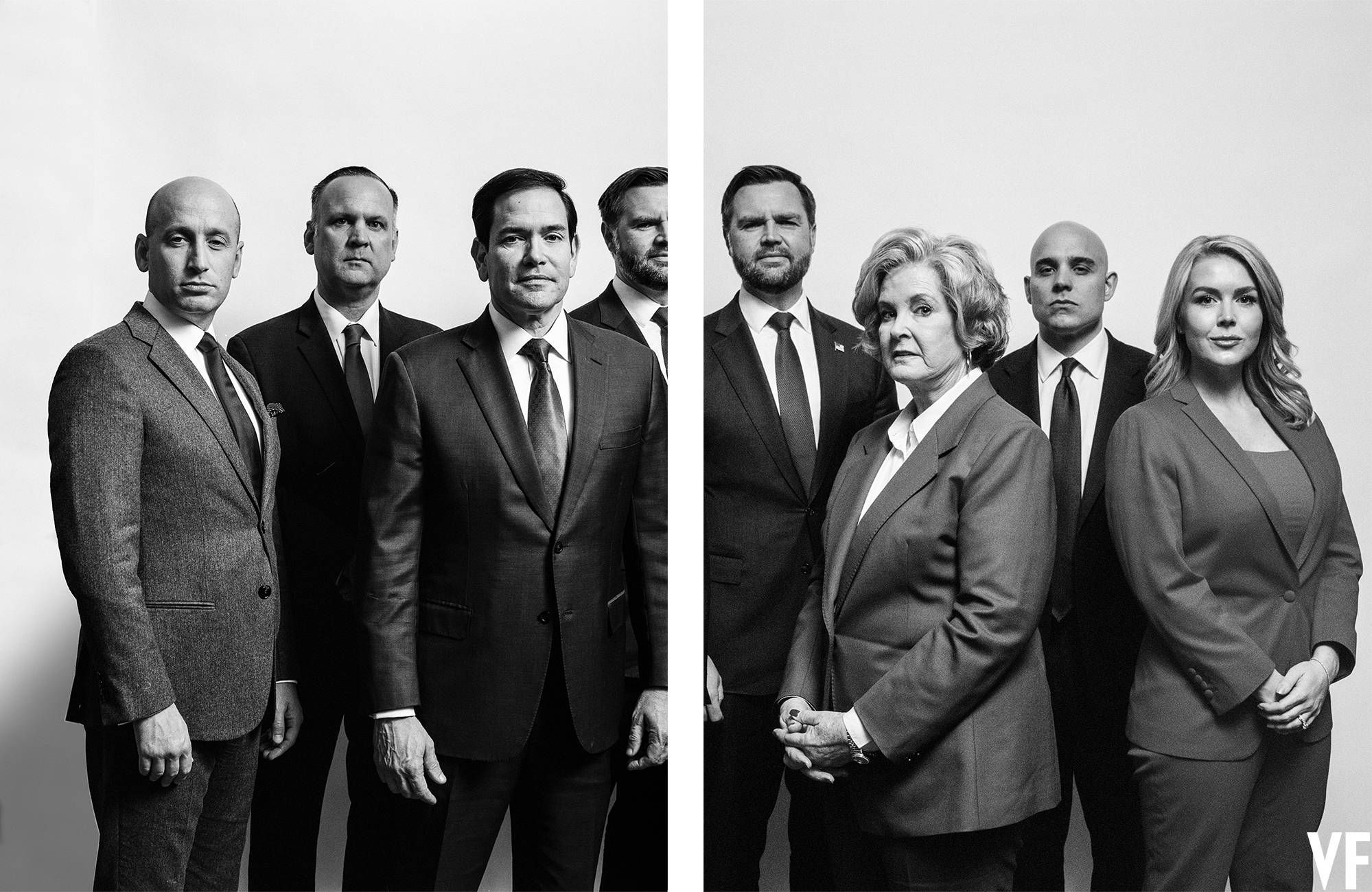 (Christopher Anderson//Vanity Fair)