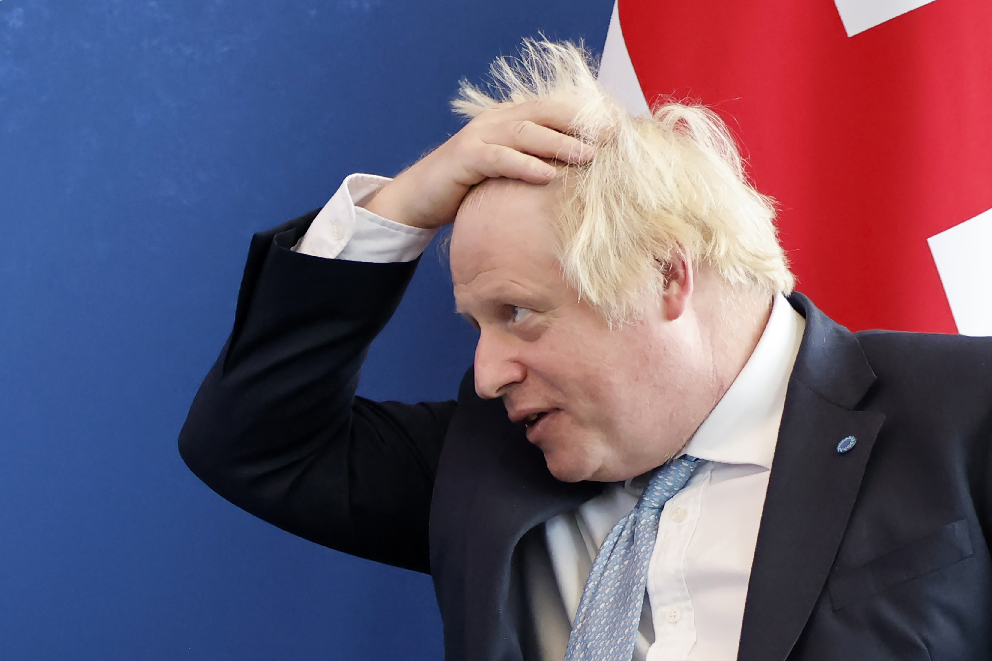 opinion boris johnson likes to tout global britain but he may be its biggest enemy the washington post opinion boris johnson likes to tout global britain but he may be its biggest enemy the washington post