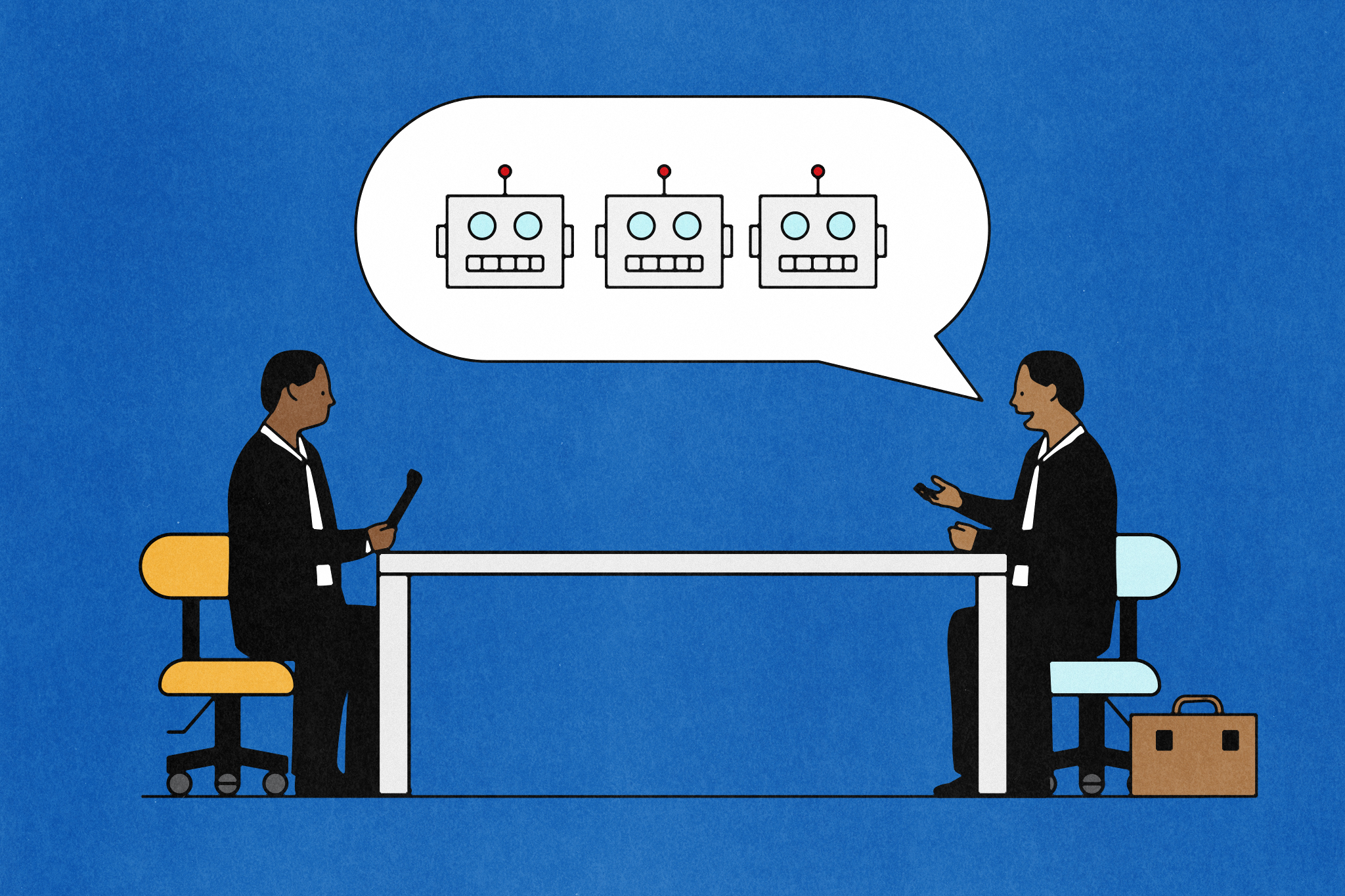 Danielle Abril - The Washington Post, image size:2048x1365