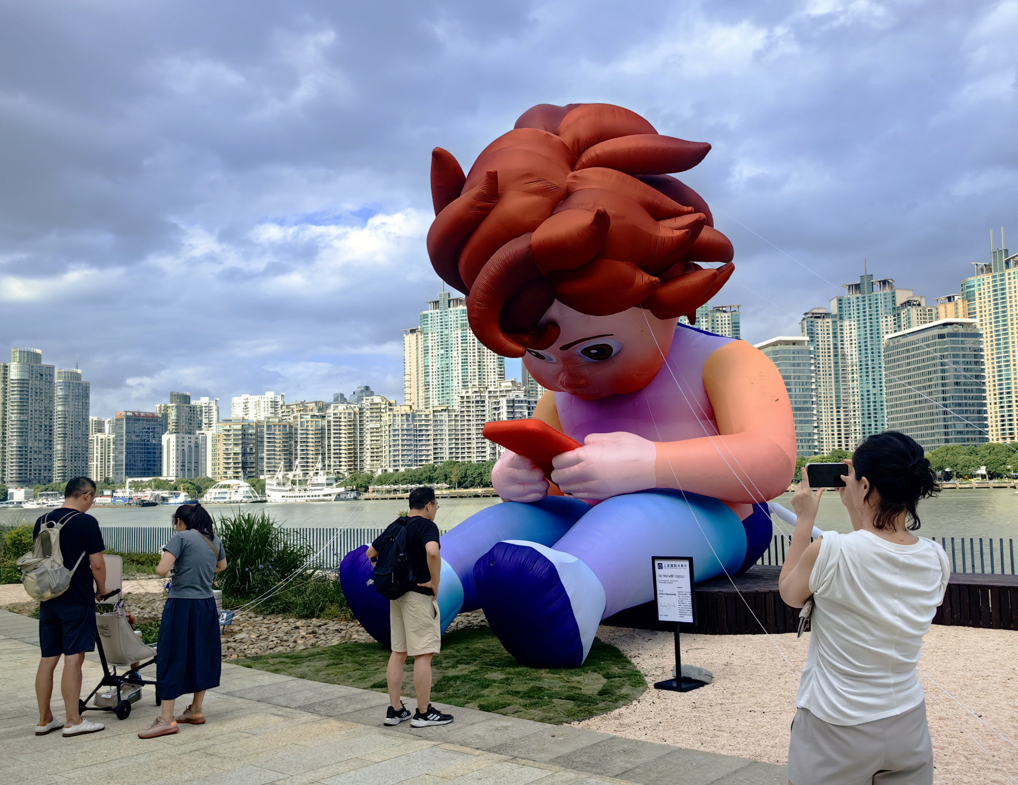 (Vcg/VCG via Getty Images)