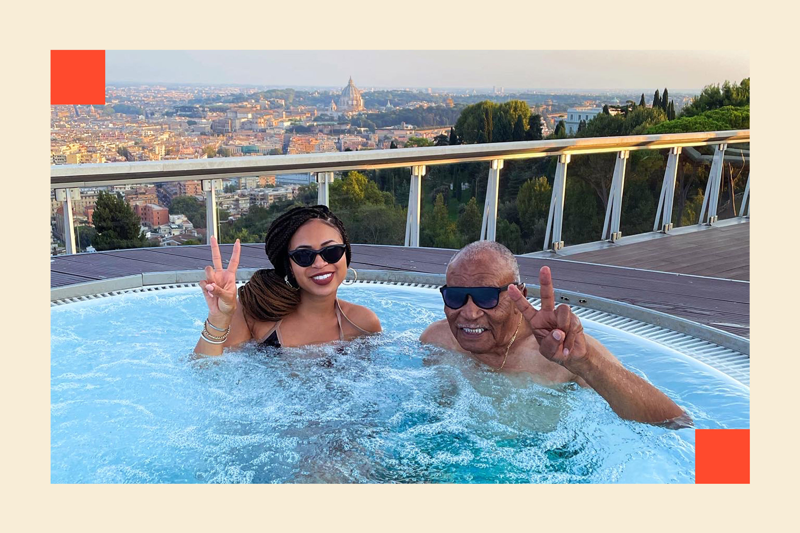 texas-grandpa-who-called-his-budget-hotel-a-waldorf-astoria-finally-stays-at-a-real-one-in-rome-the-washington-post