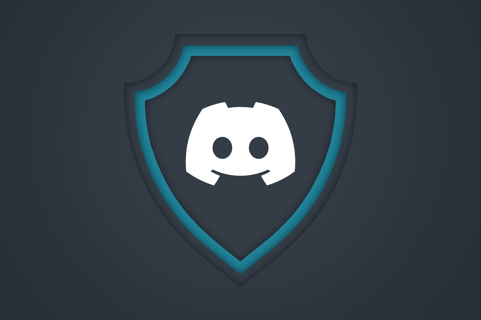 Discord Adds Twitch Like Automod Feature The Washington Post