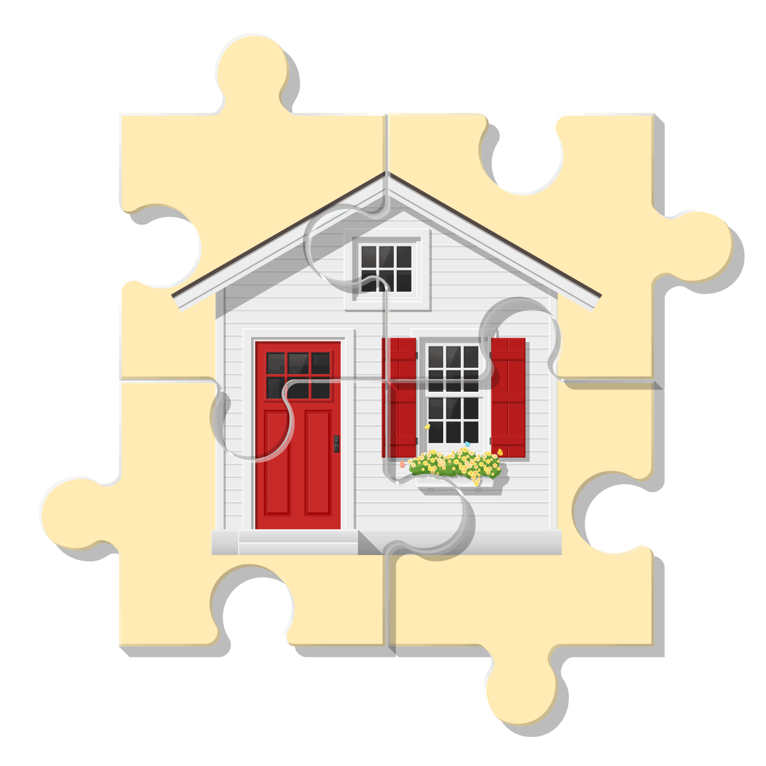 The best of Real Estate 2019 The Washington Post