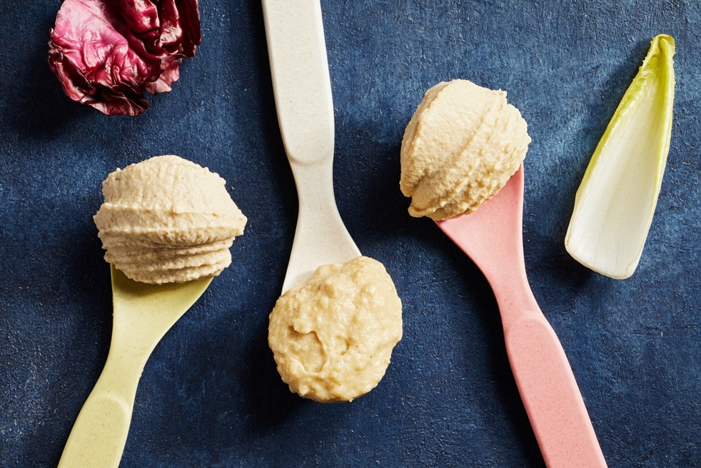 The best and worst storebought hummus brands, ranked The Washington Post