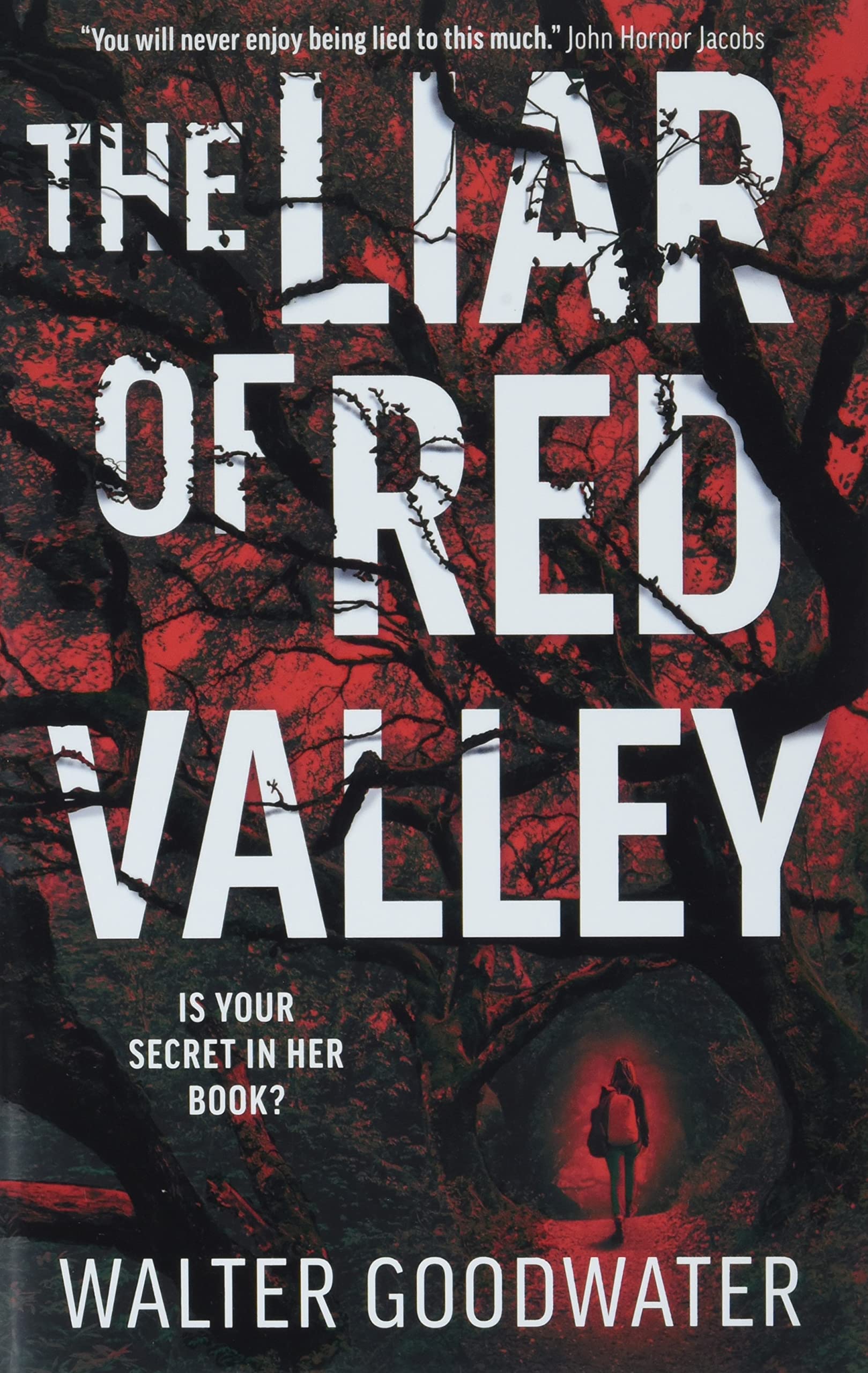 Best science fiction and fantasy of the year - The Washington Post