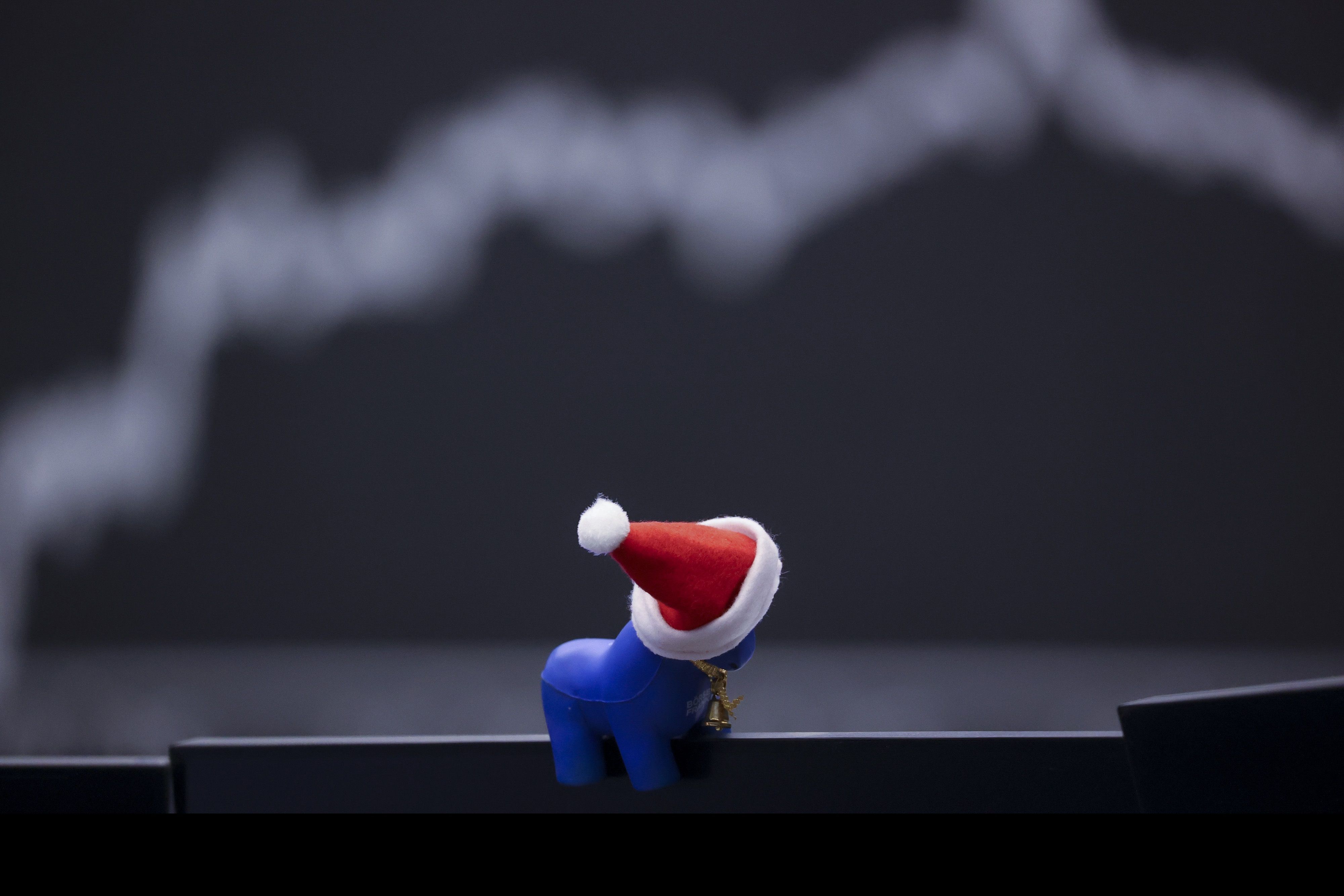 Hedge Funds Had a Fine Year. That's Not Enough - The Washington Post - Vimarsana News