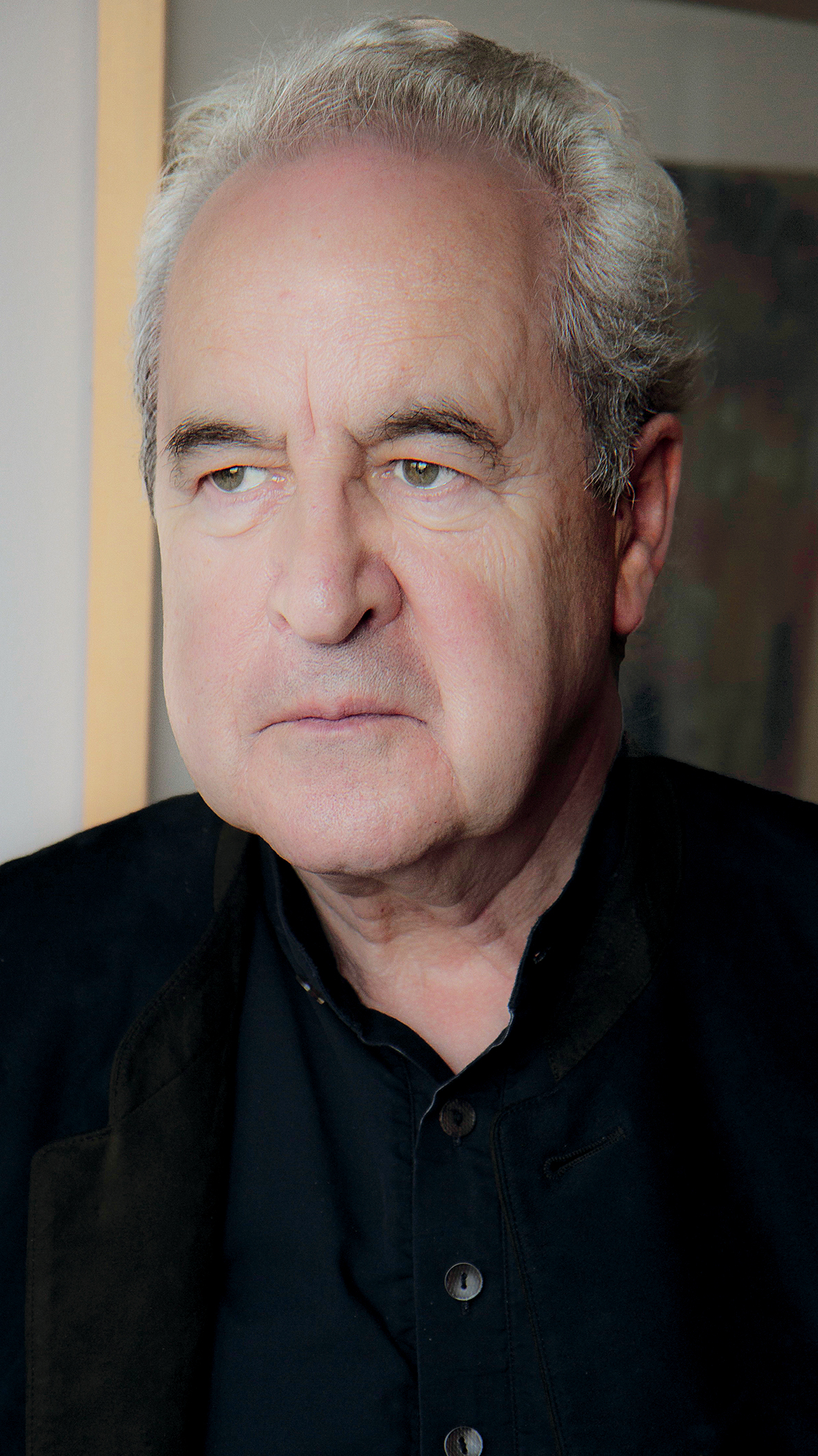 Charles Banville's Instagram, Twitter & Facebook on IDCrawl