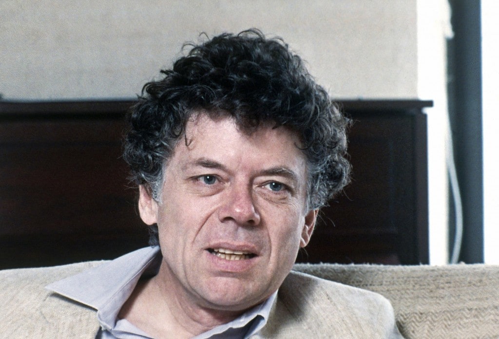 Get Grandson j paul getty For Free