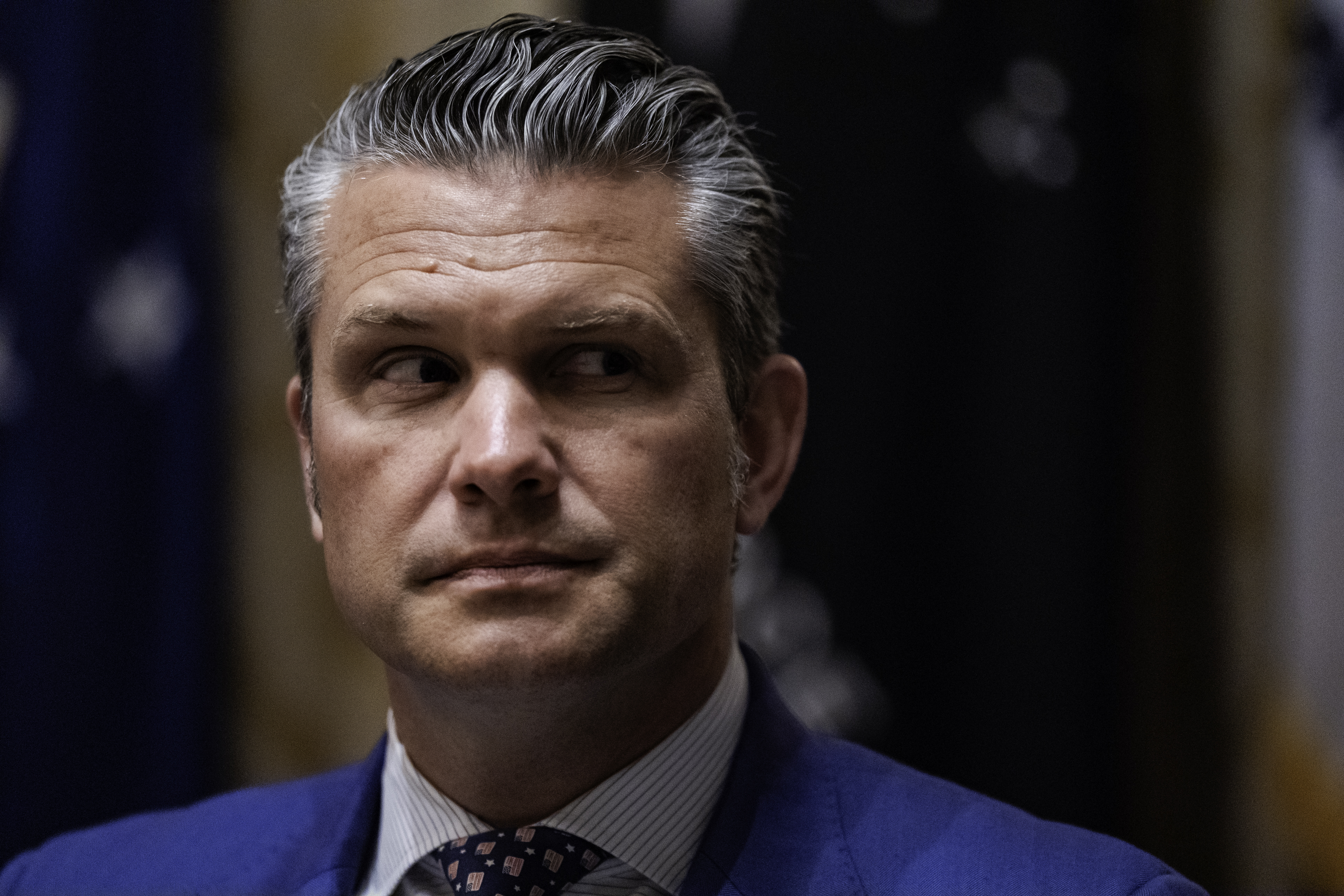 (Salwan Georges/The Washington Post)