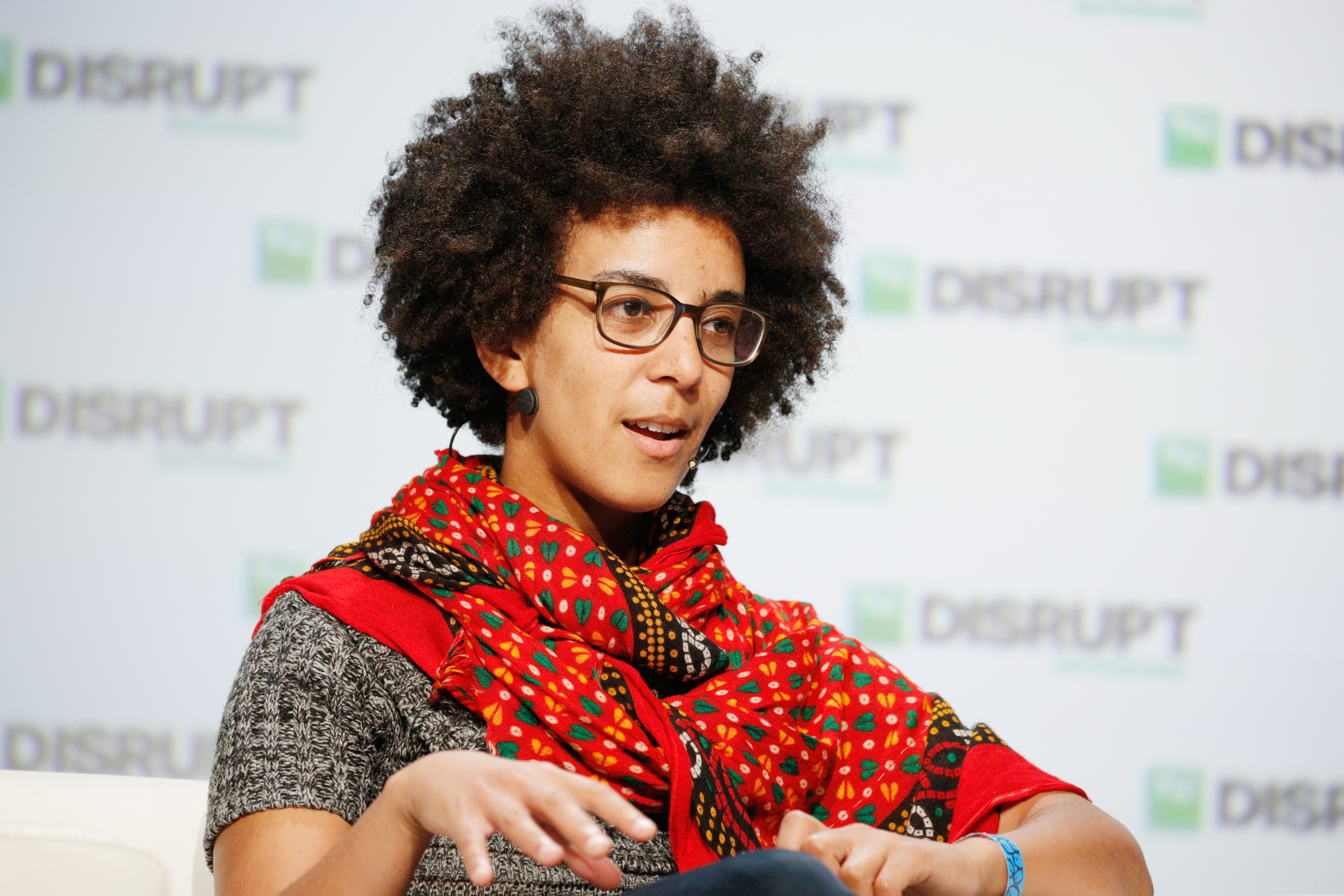 google-fires-ai-researcher-timnit-gebru-over-critical-email-the-washington-post