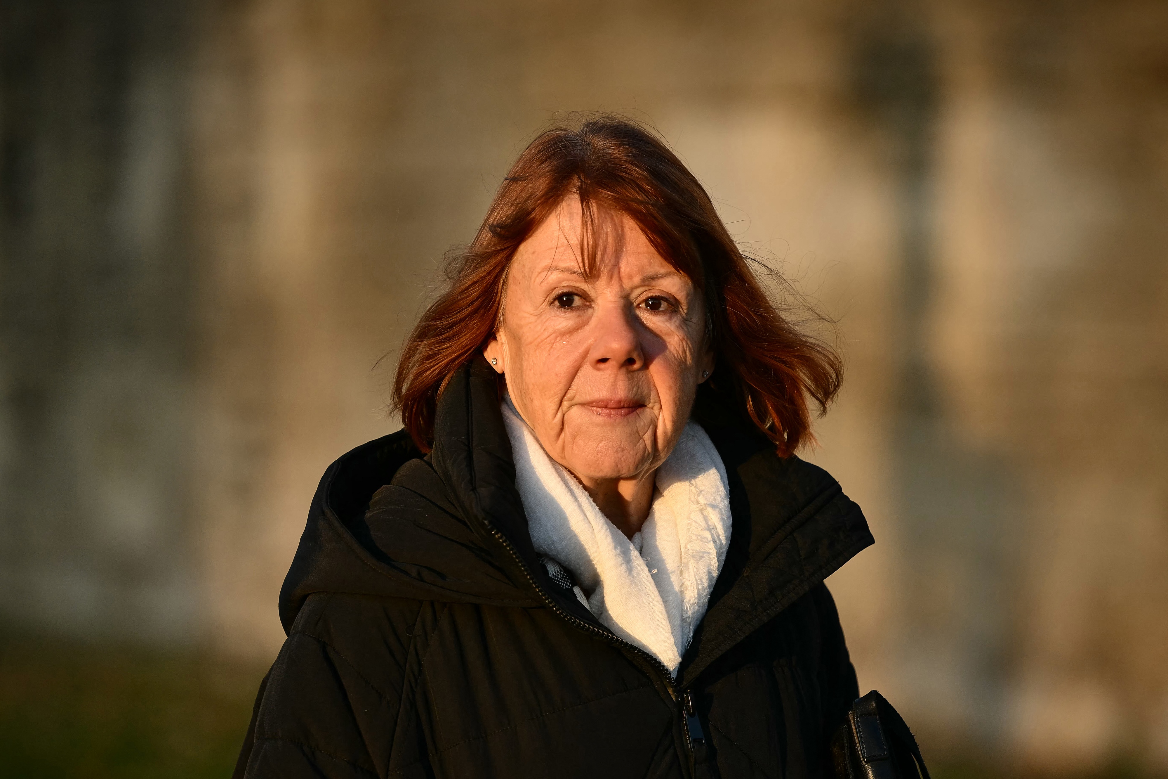 تصویر مربوط به پرونده