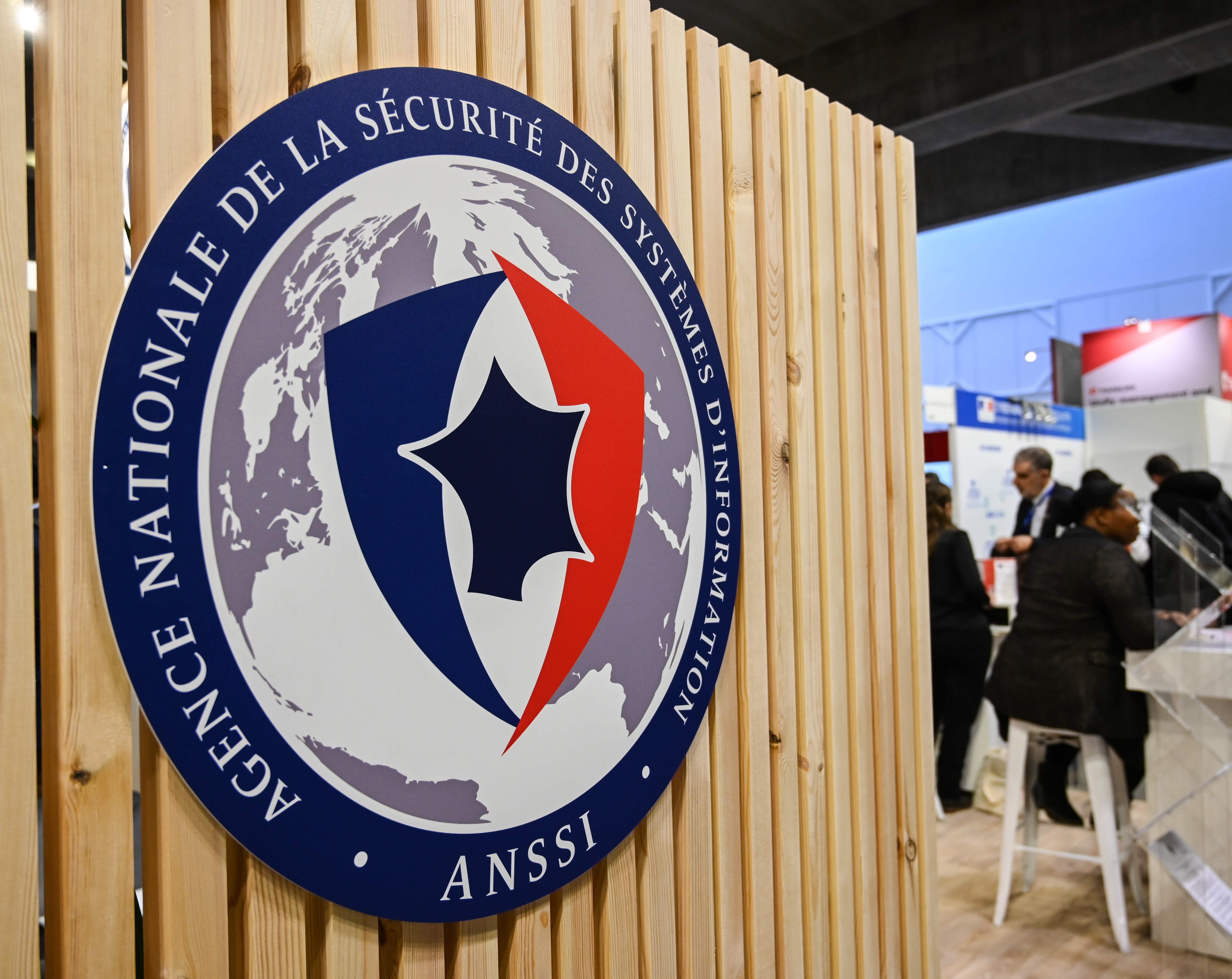 BLACK EMERGENCY MANAGERS ASSOCIATION INTERNATIONAL: 5 Myths from The ...