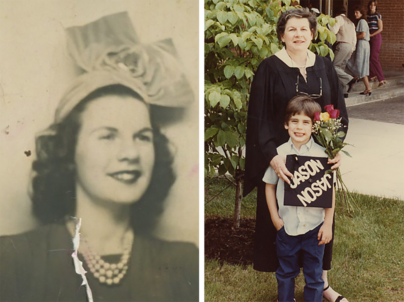 Our favorite Washington Post opeds of 2020 The Washington Post