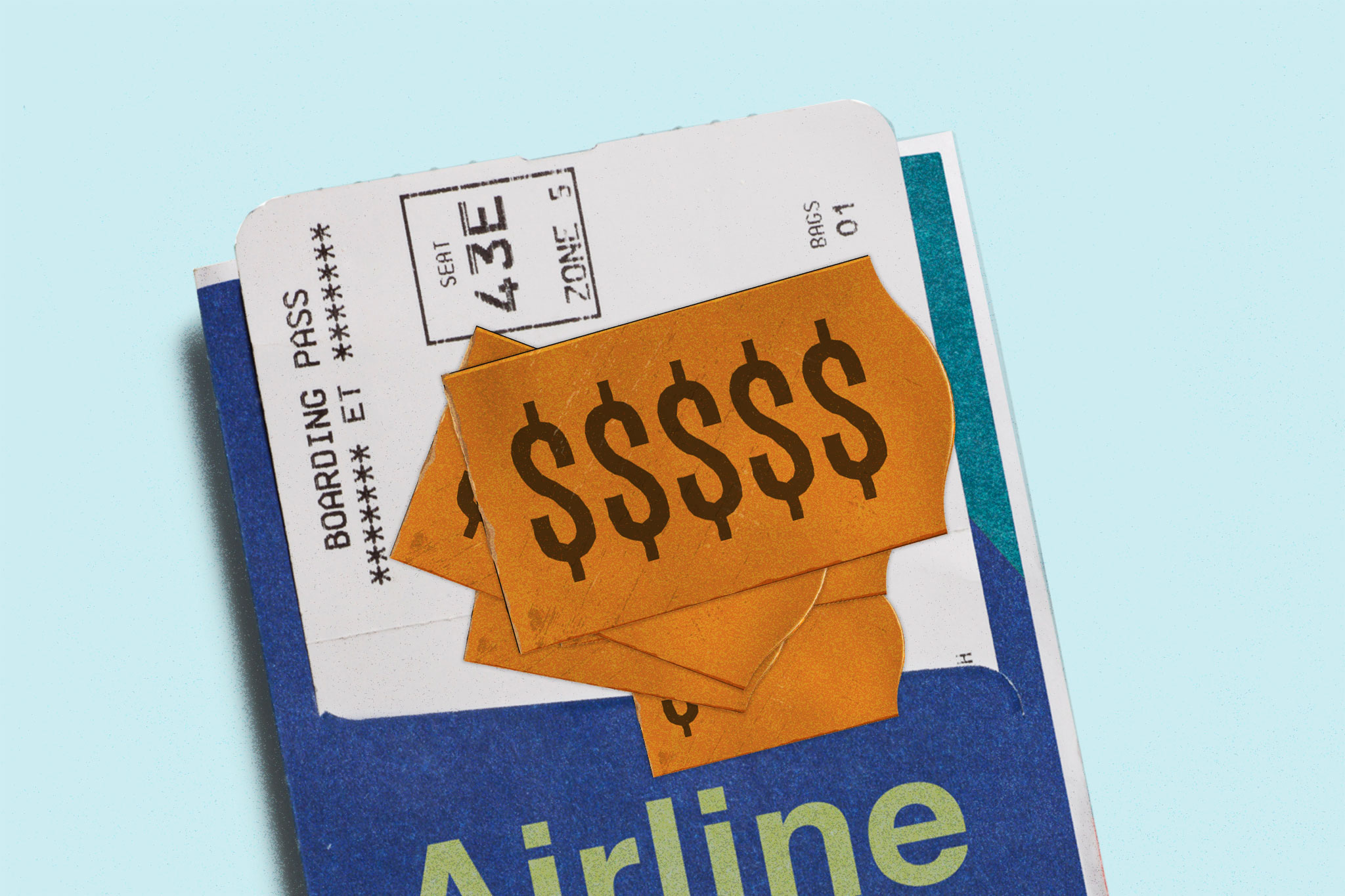 (The Washington Post/Washington Post illustration; iStock)