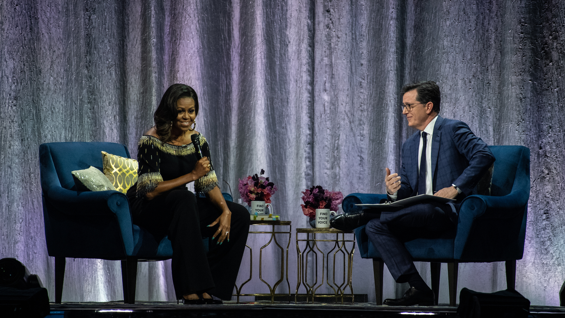 barack égeti-e a zsírt vénusz karcsúsító központ