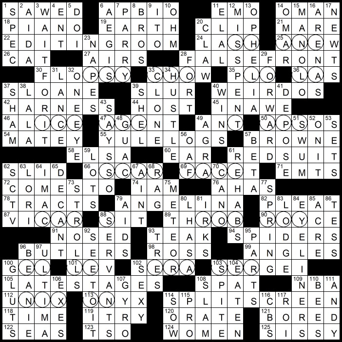 Take Off Crossword Puzzle Clue Molly Lightfoot s Crossword Puzzles