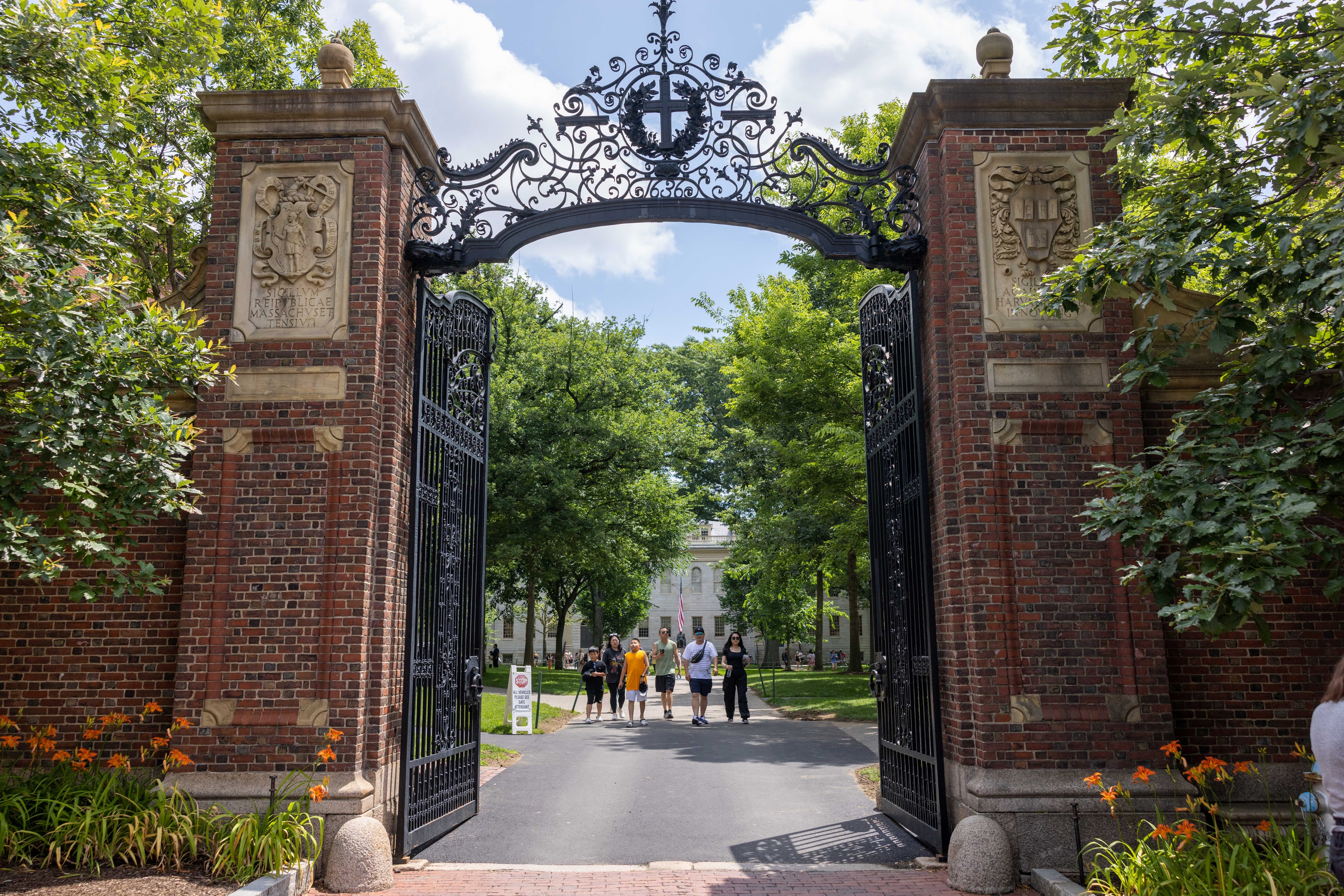 Opinion | On affirmative action, the 'diversity rule' works - The  Washington Post