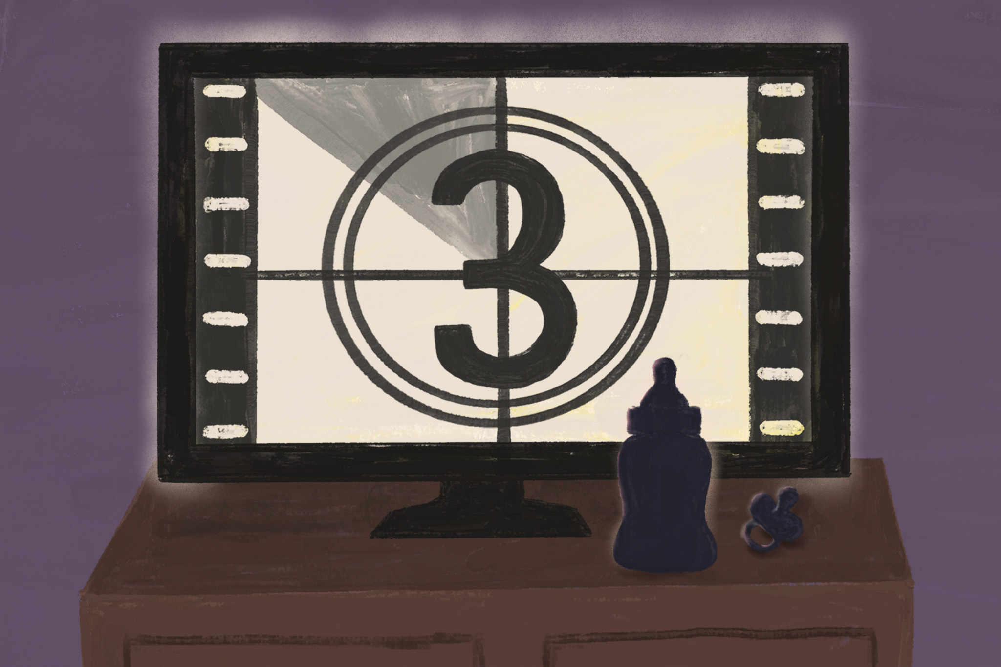 (The Washington Post/Chelsea Conrad/The Washington Post)