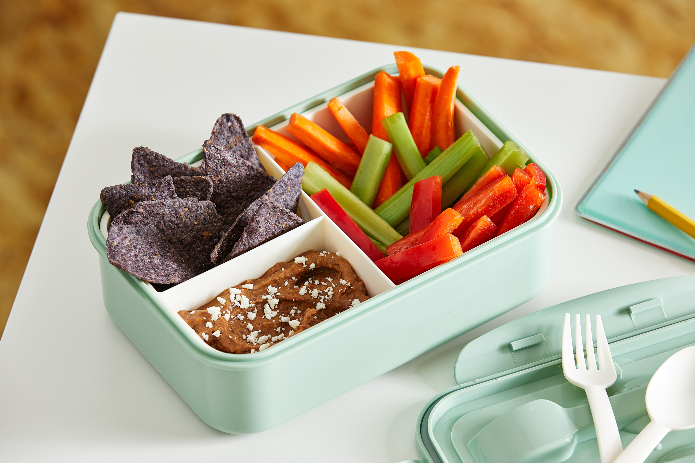 Chili Black Bean Dip Recipe The Washington Post