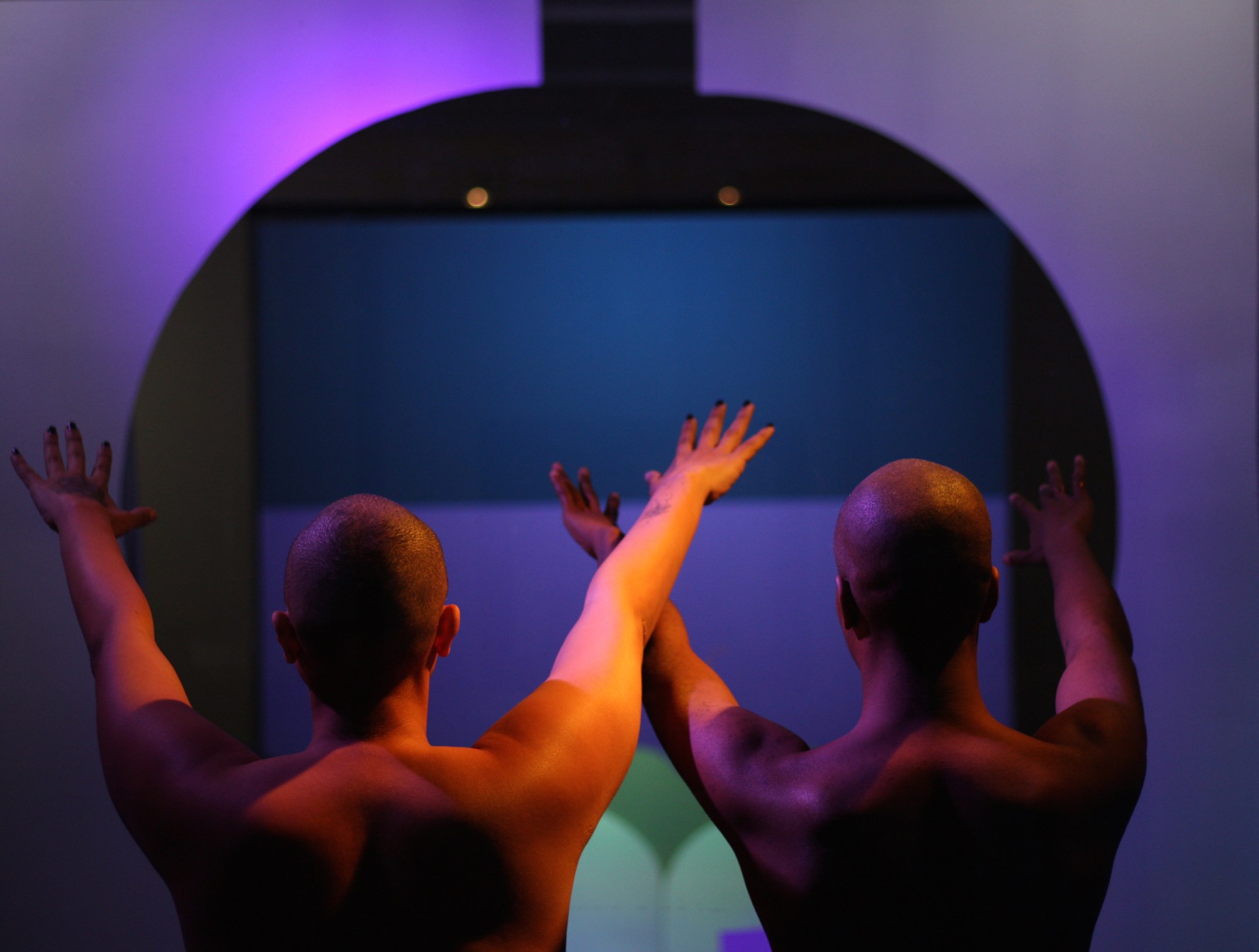 12 Things To Do In The D C Area This Week Of July 23 27 The Washington Post